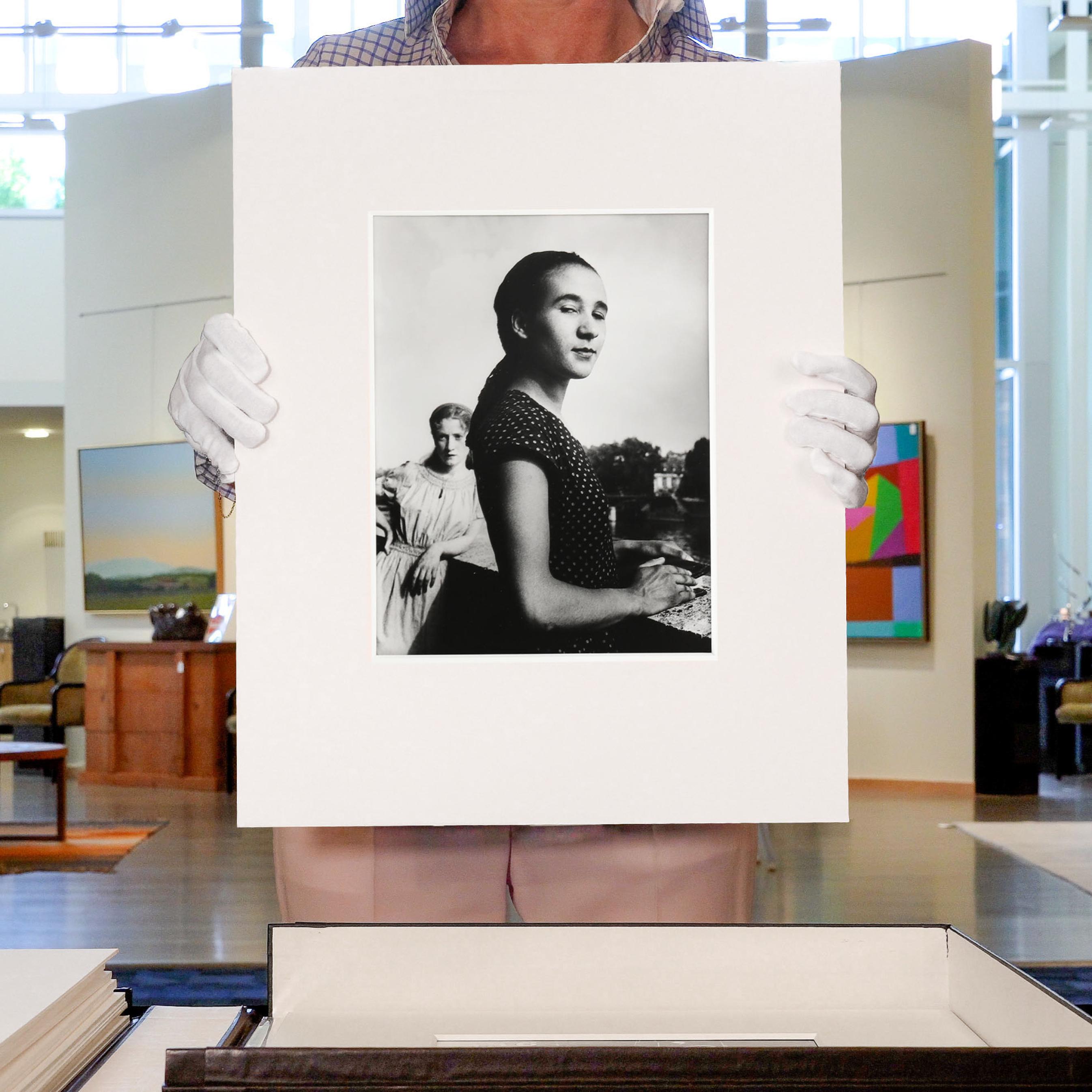 an-insider-s-look-gelatin-silver-prints-in-the-prints-photographs-auction