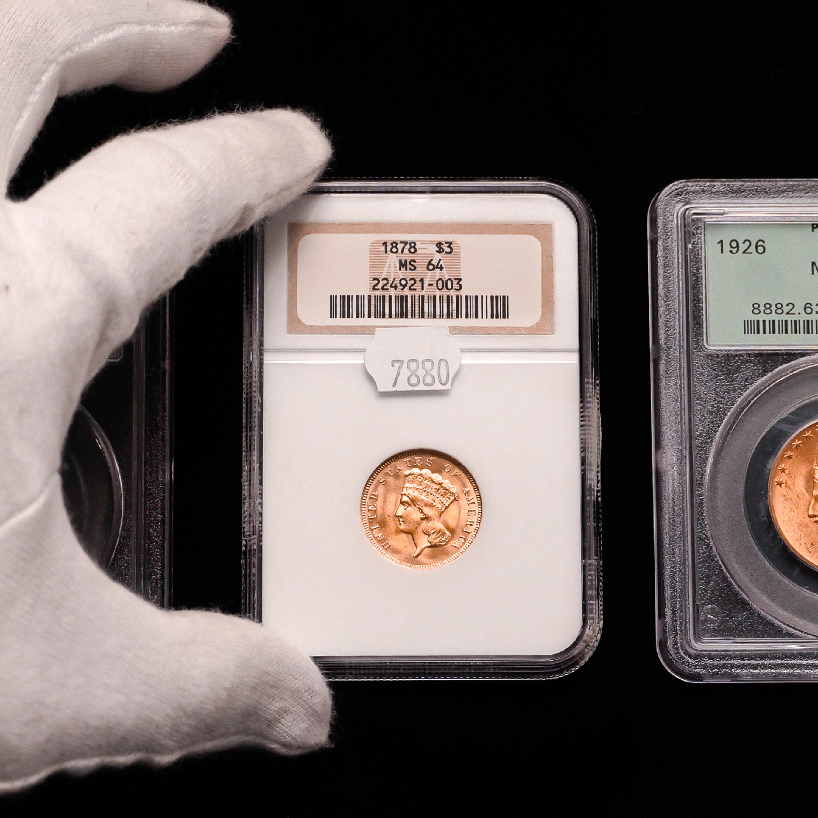 three-classic-u-s-gold-coins