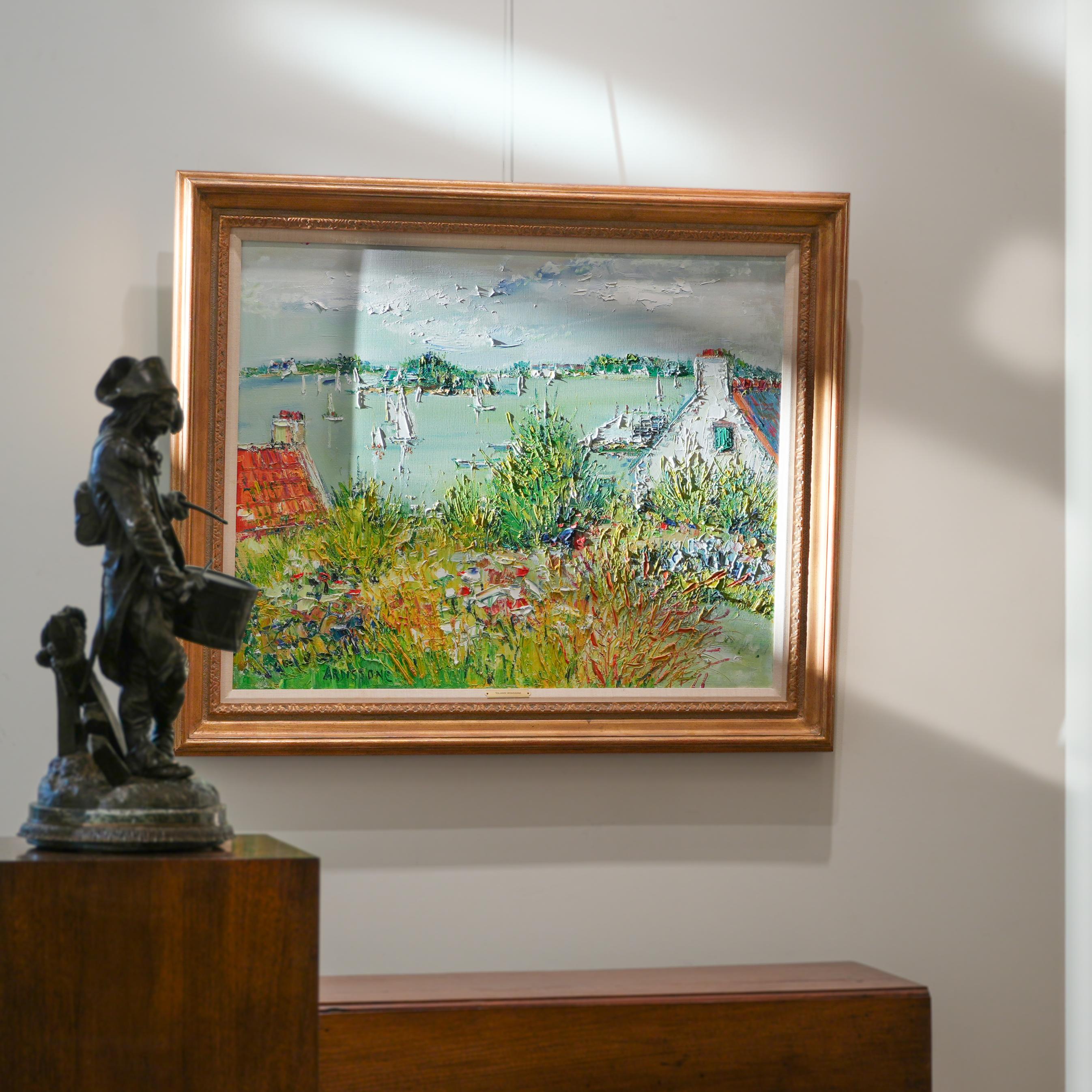 auction1