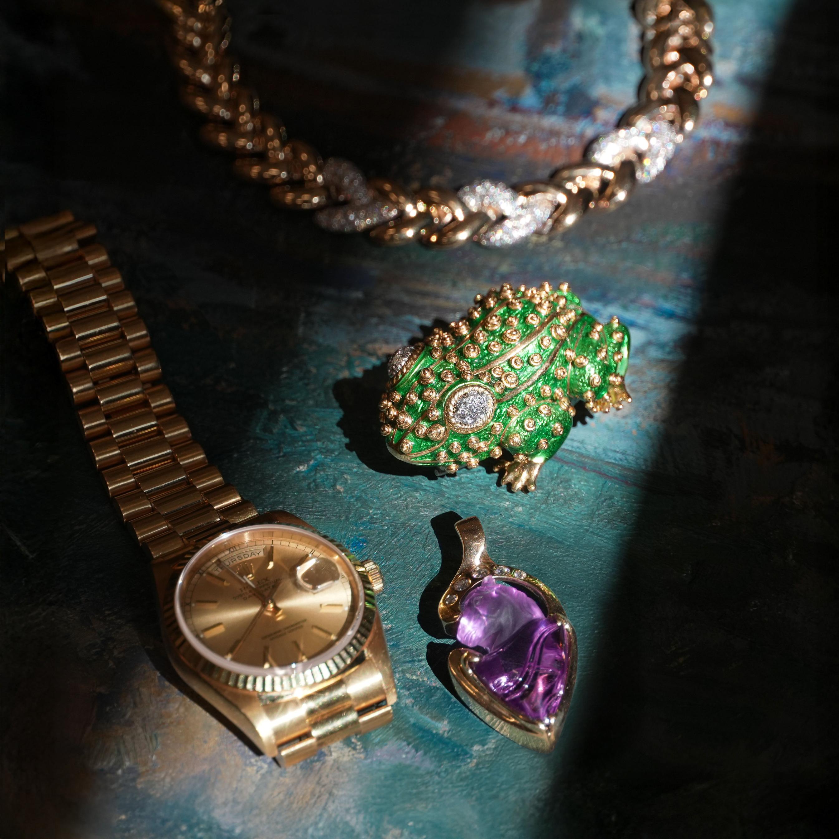auction1