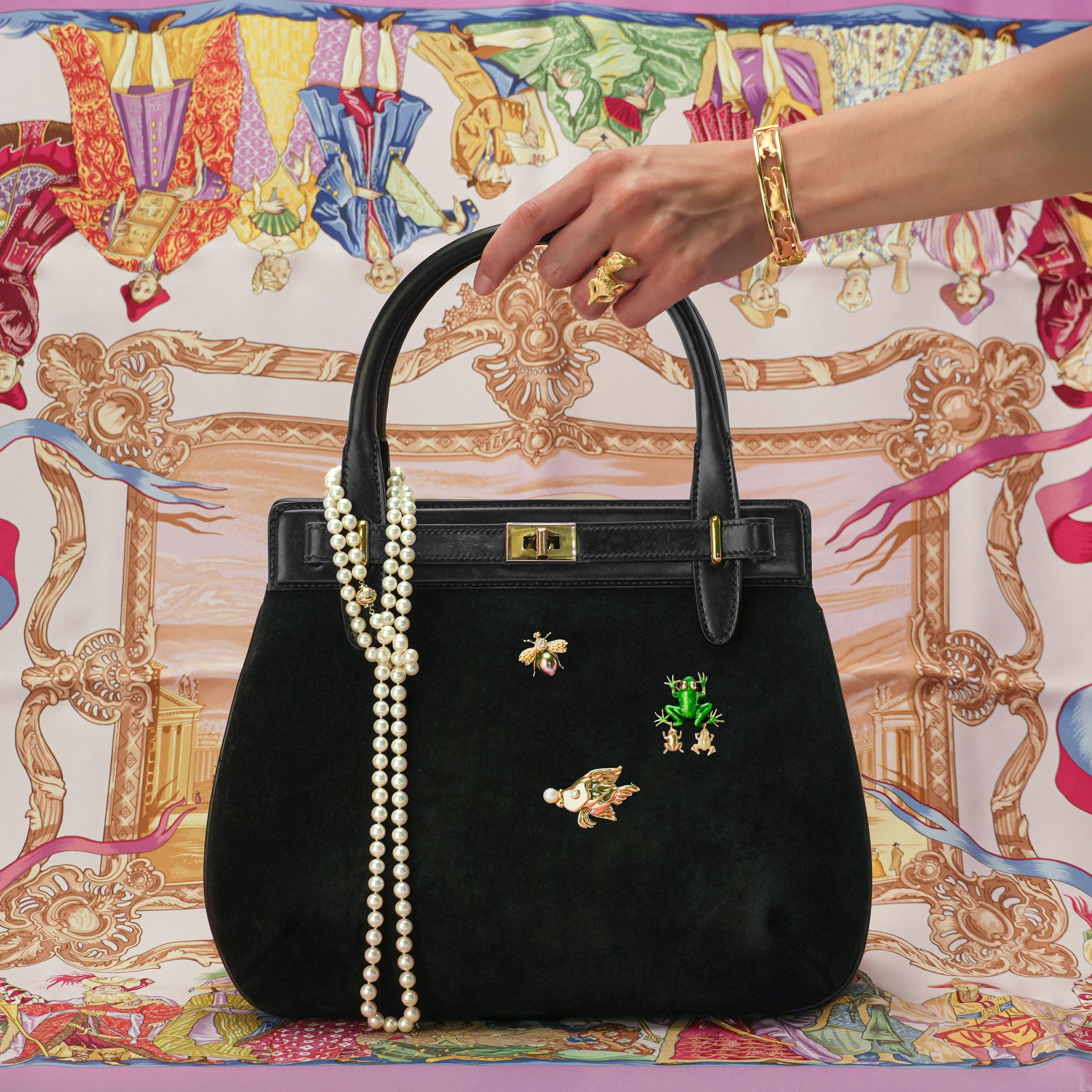 estate-jewelry-luxury-accessories-auction