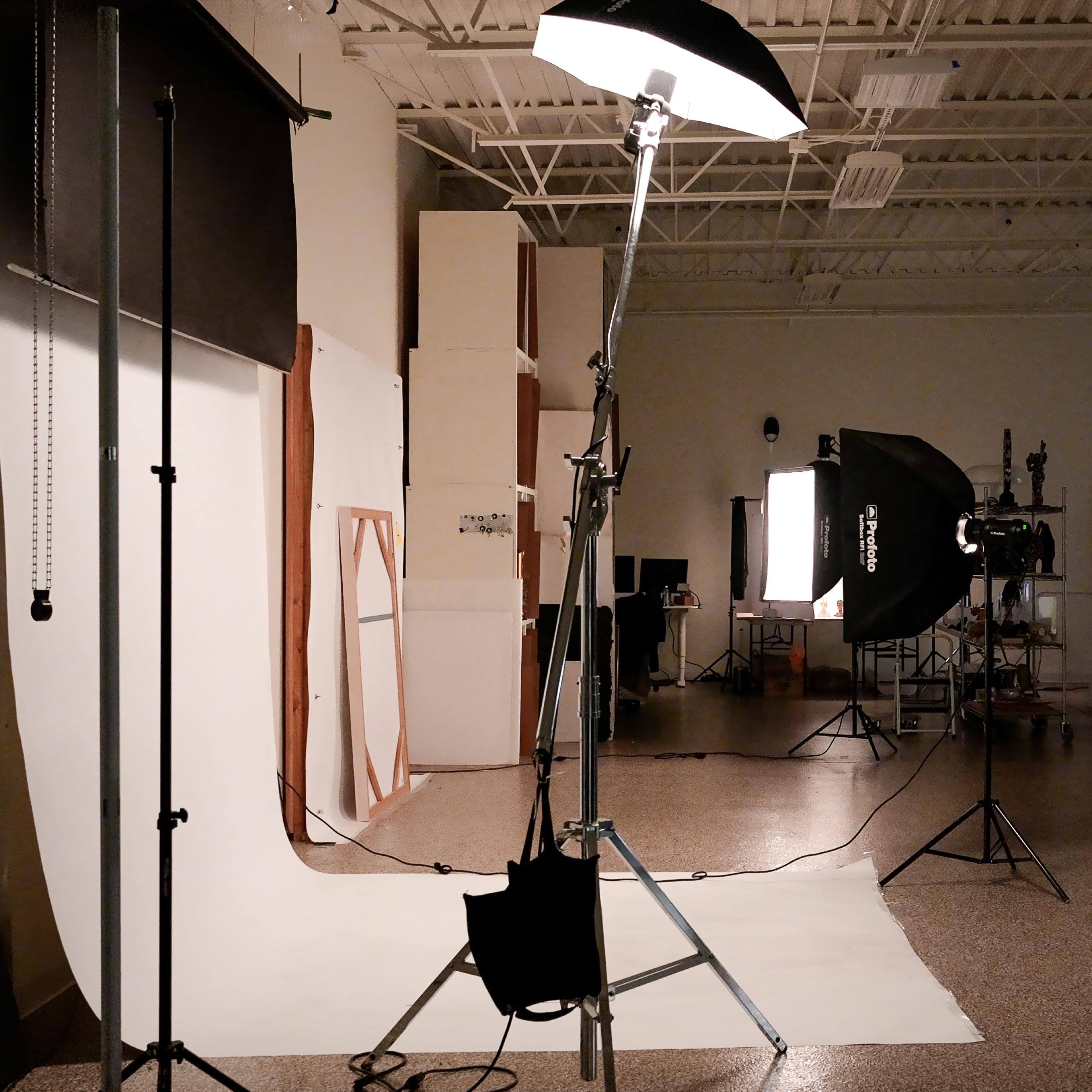 a-day-in-the-life-of-the-photography-department