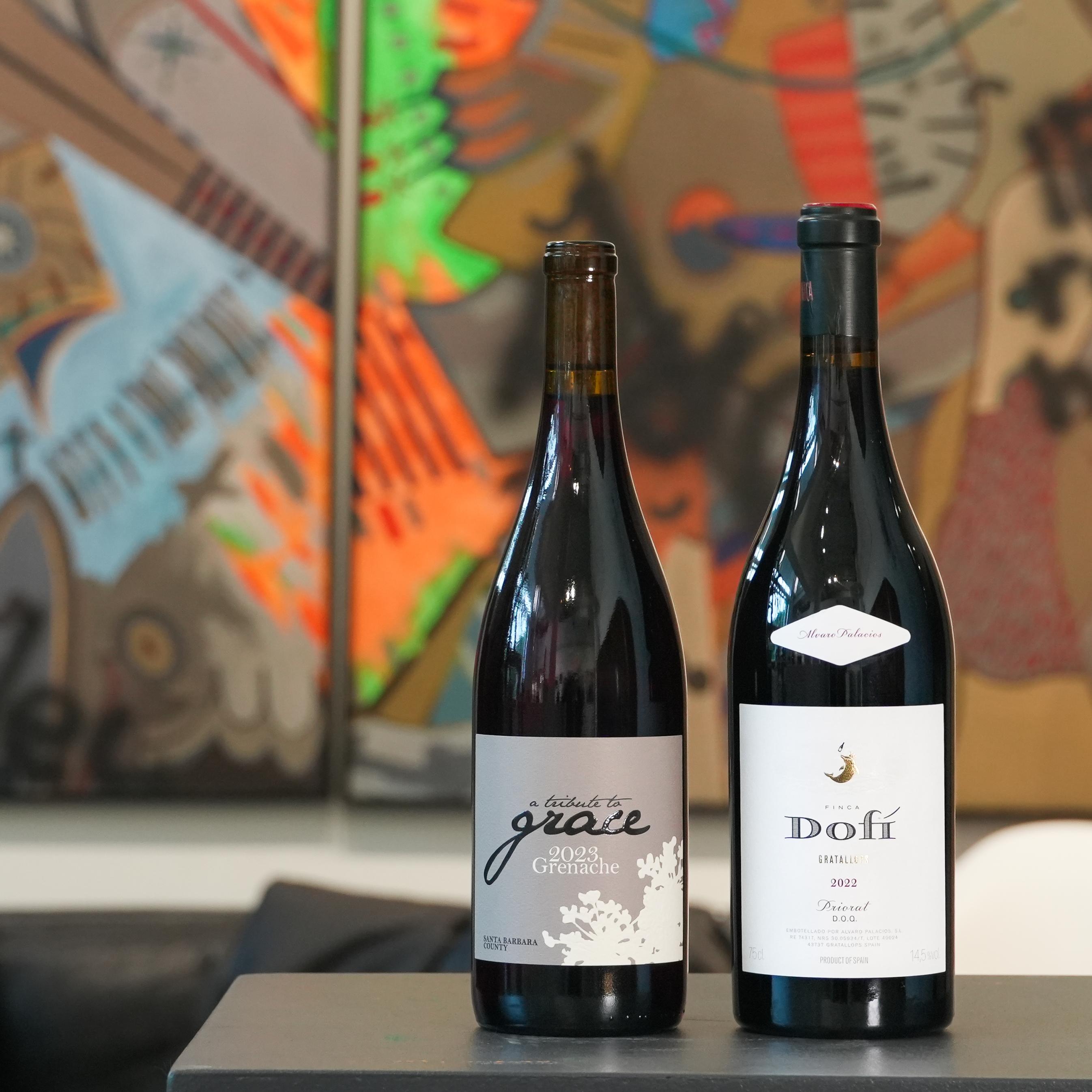 retail-fine-wine-at-leland-little