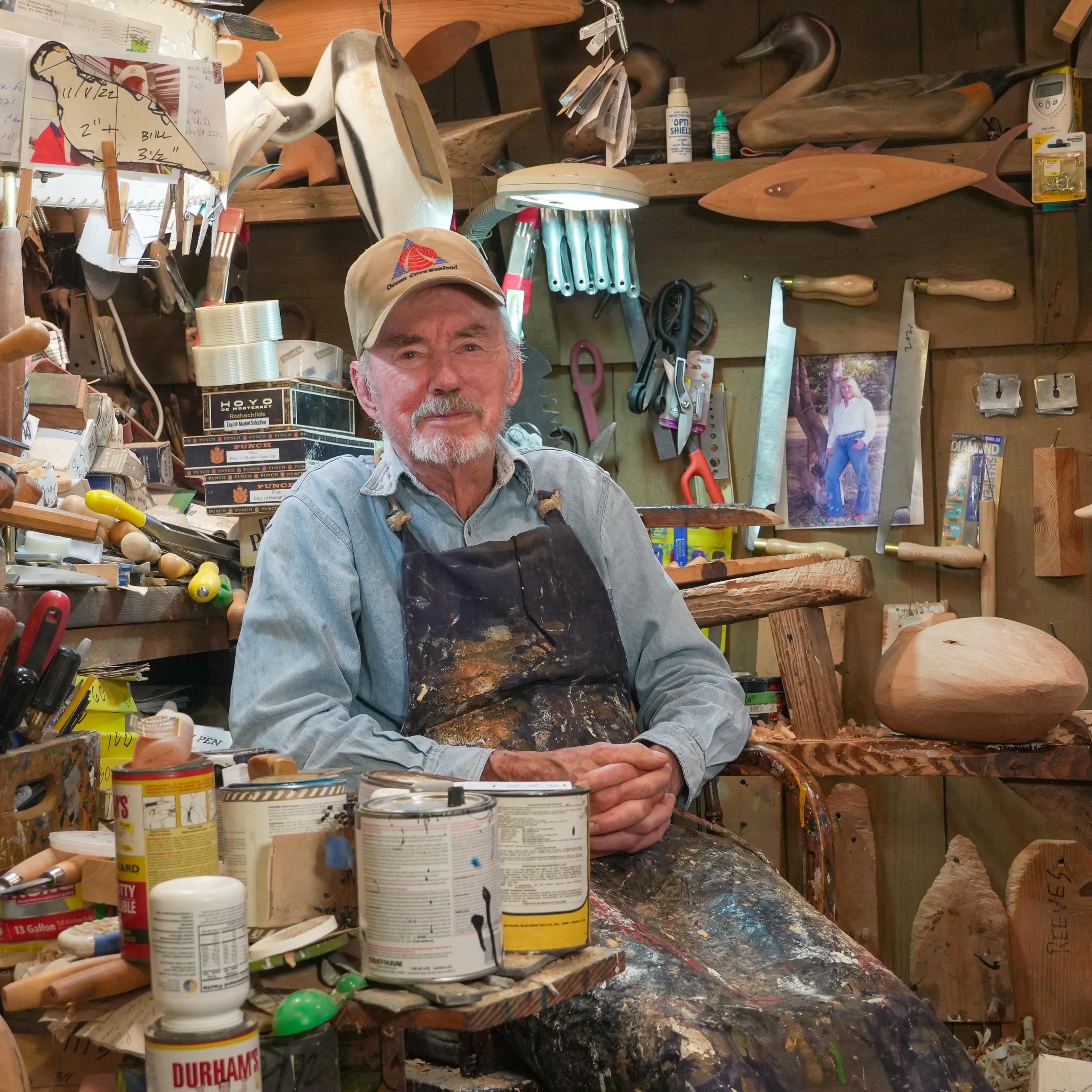 meet-pete-peterson-of-petetown