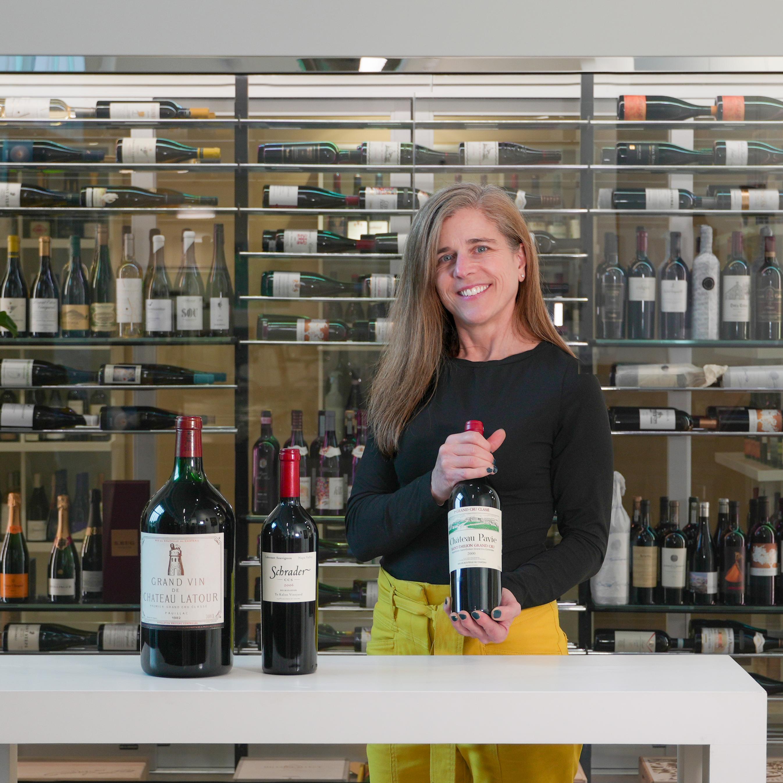 what-defines-a-100-point-wine