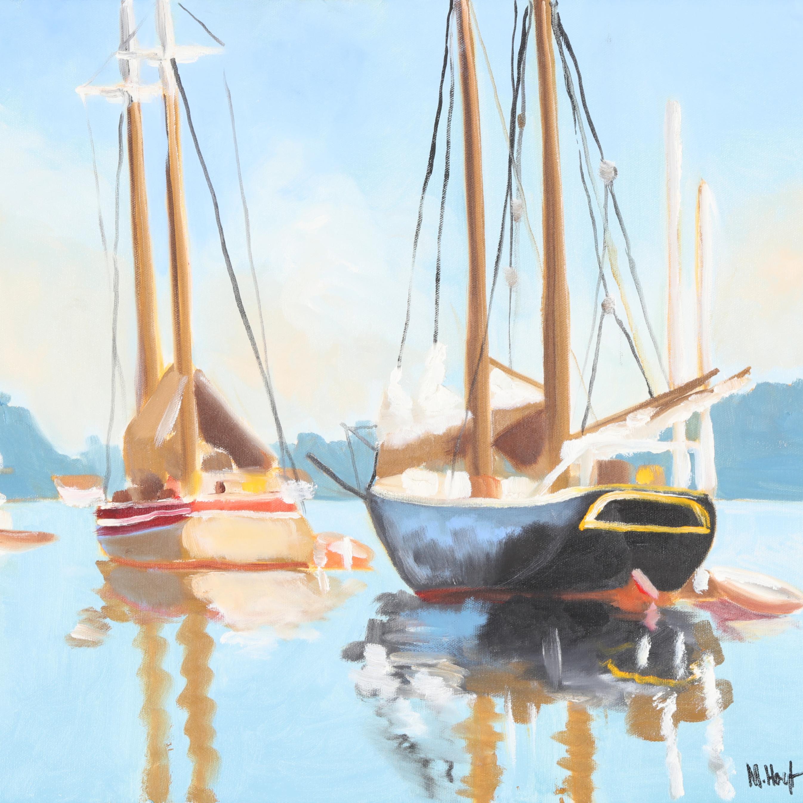 auction1