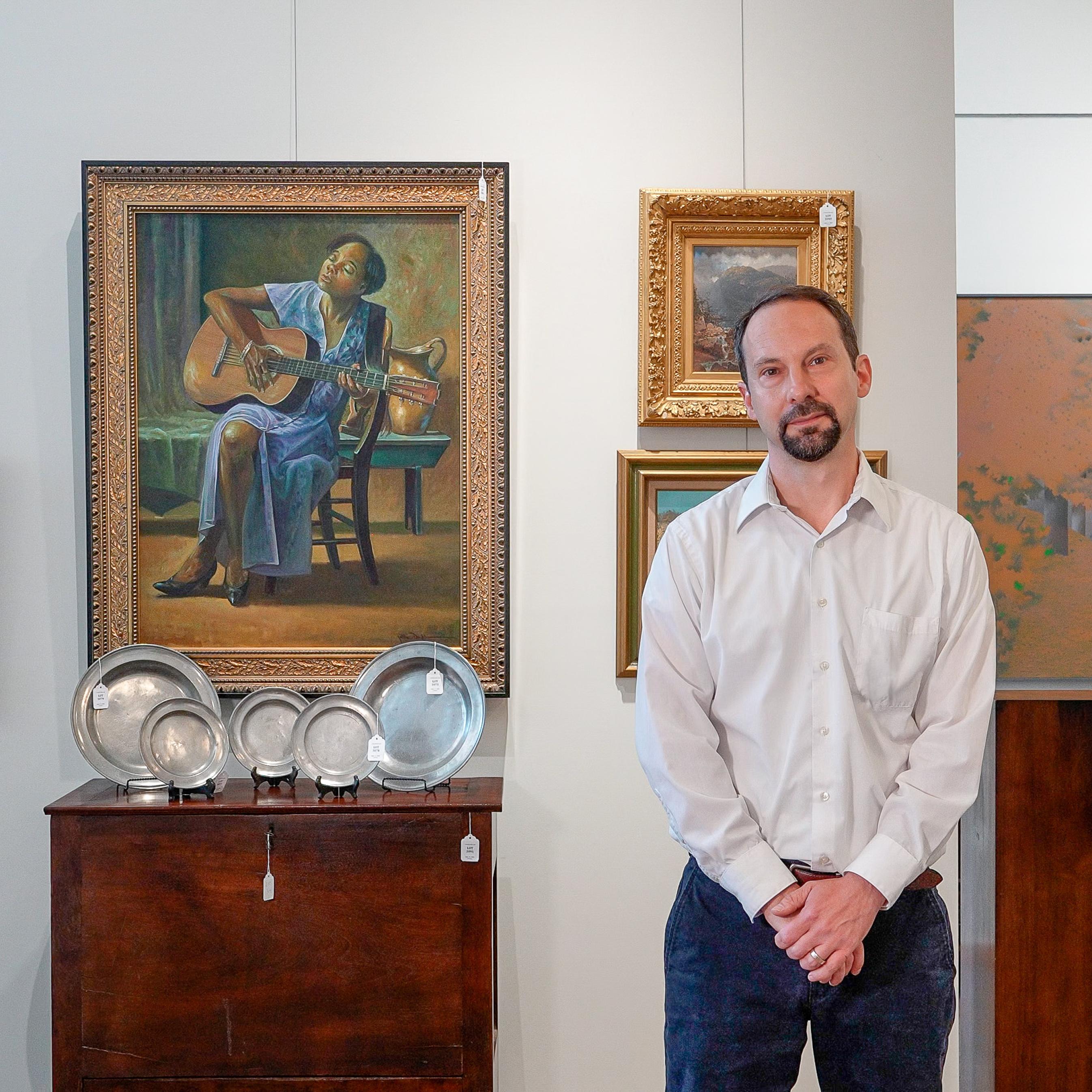 gallery-walkthrough-fine-art-decorative-art-auctions