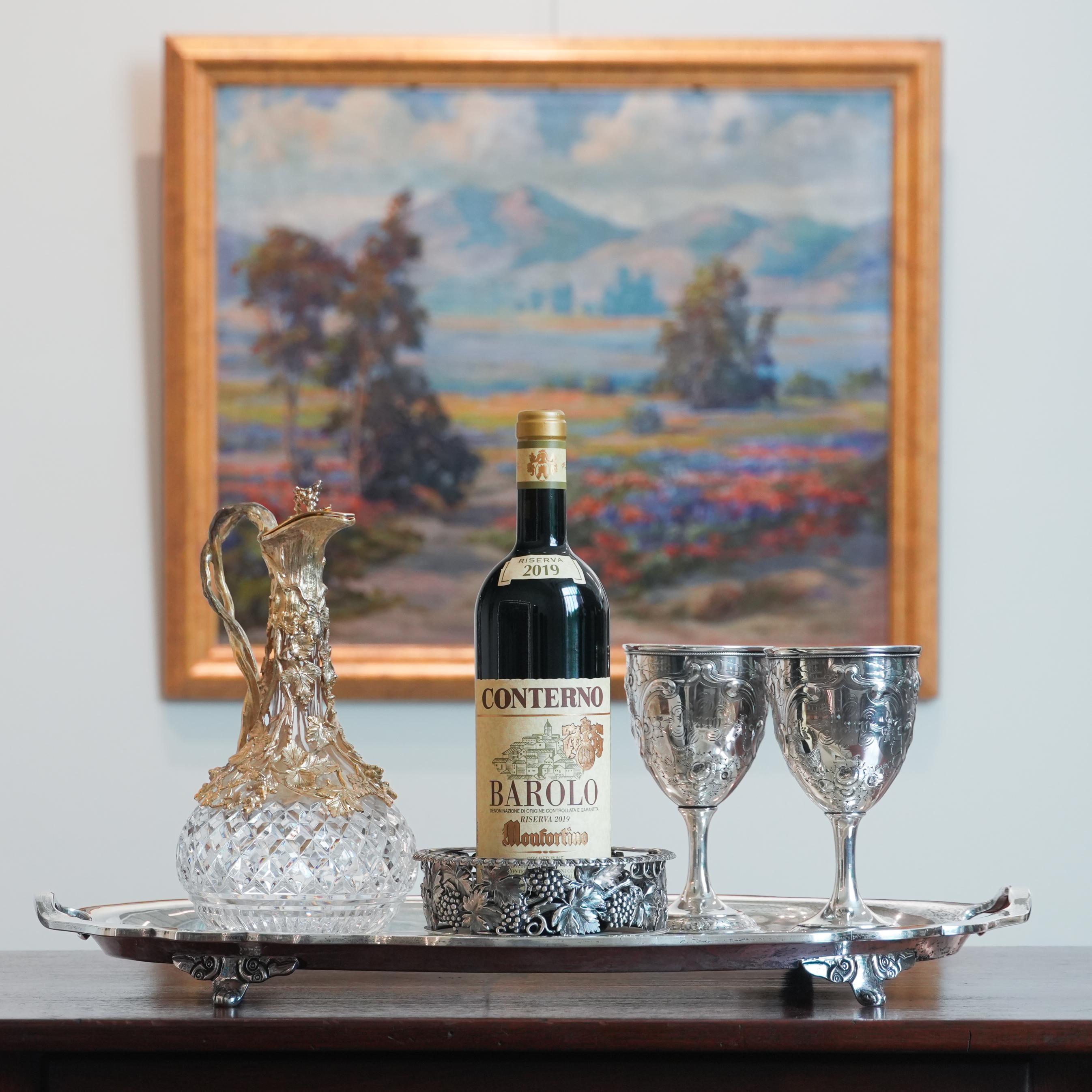 retail-fine-wine-at-leland-little