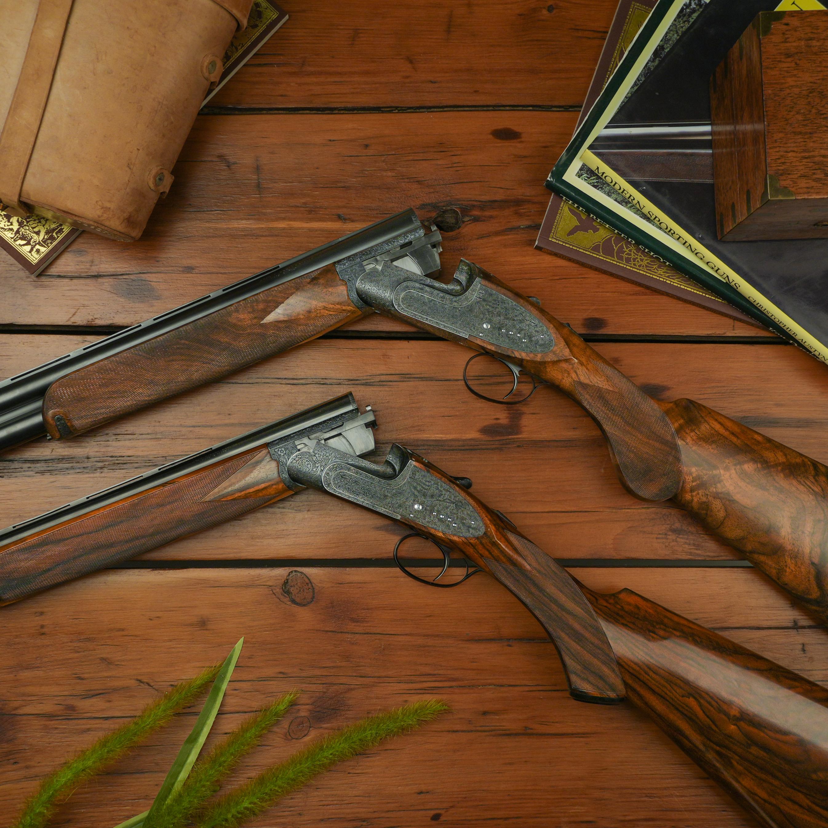 auction1