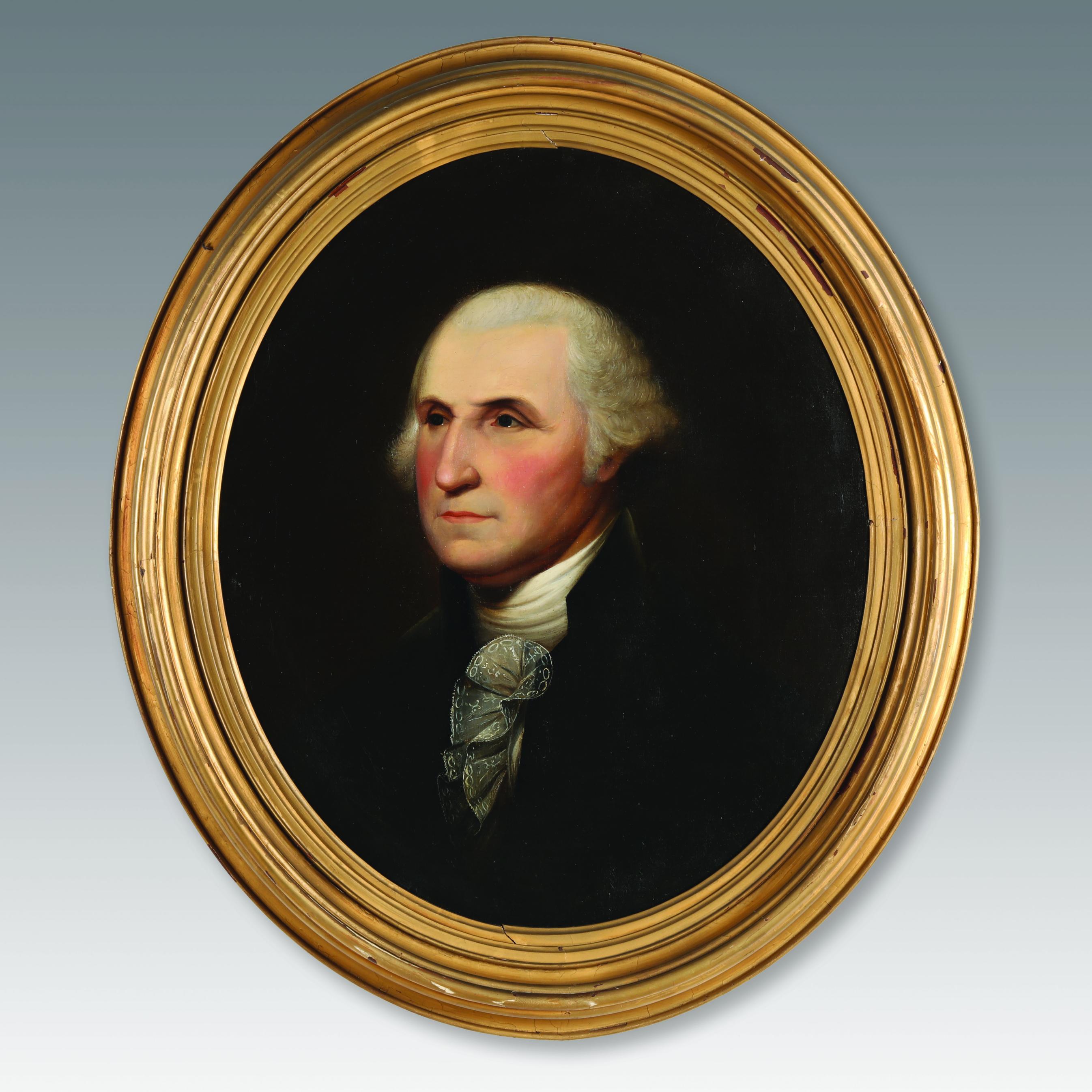 upcoming-fine-art-auction