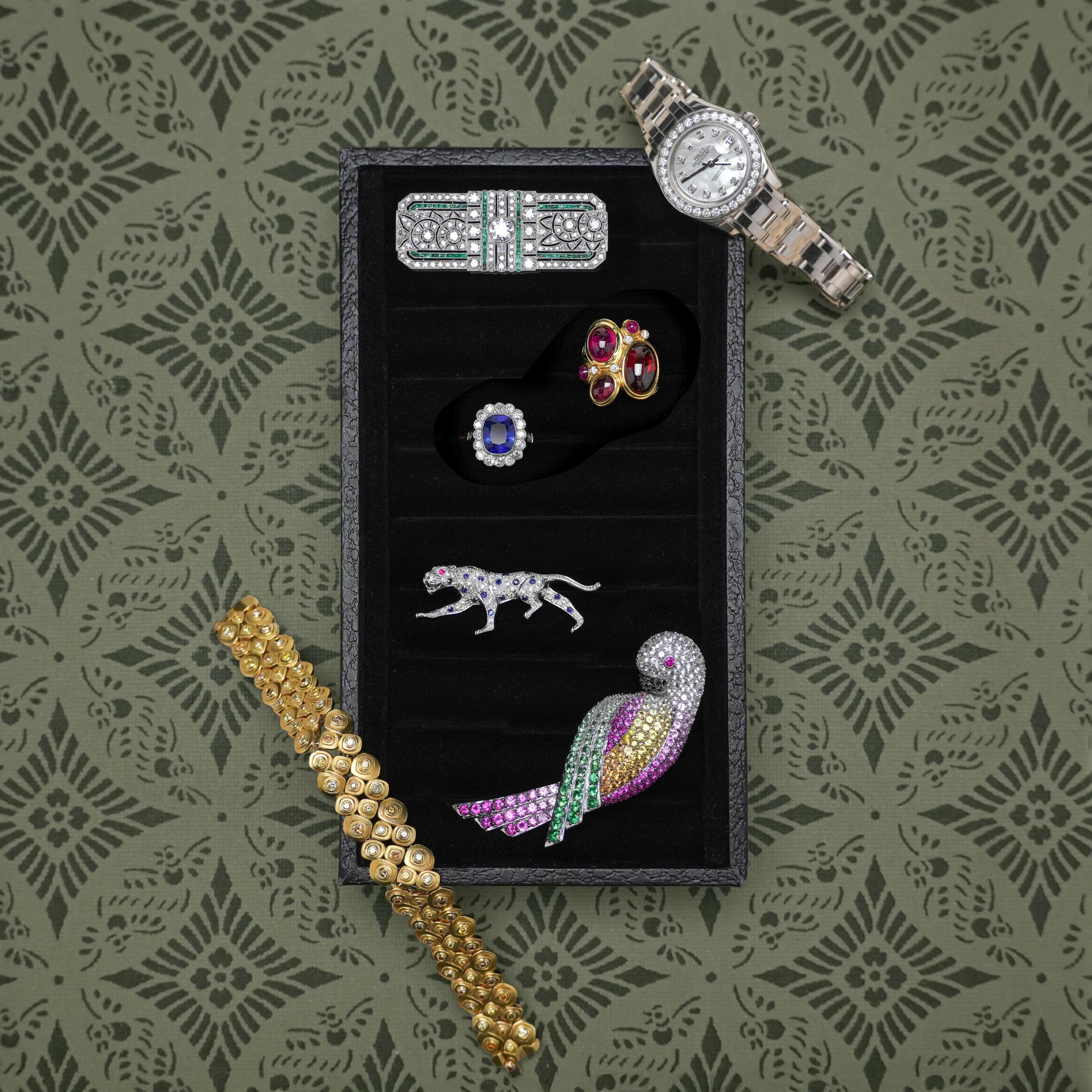 auction1
