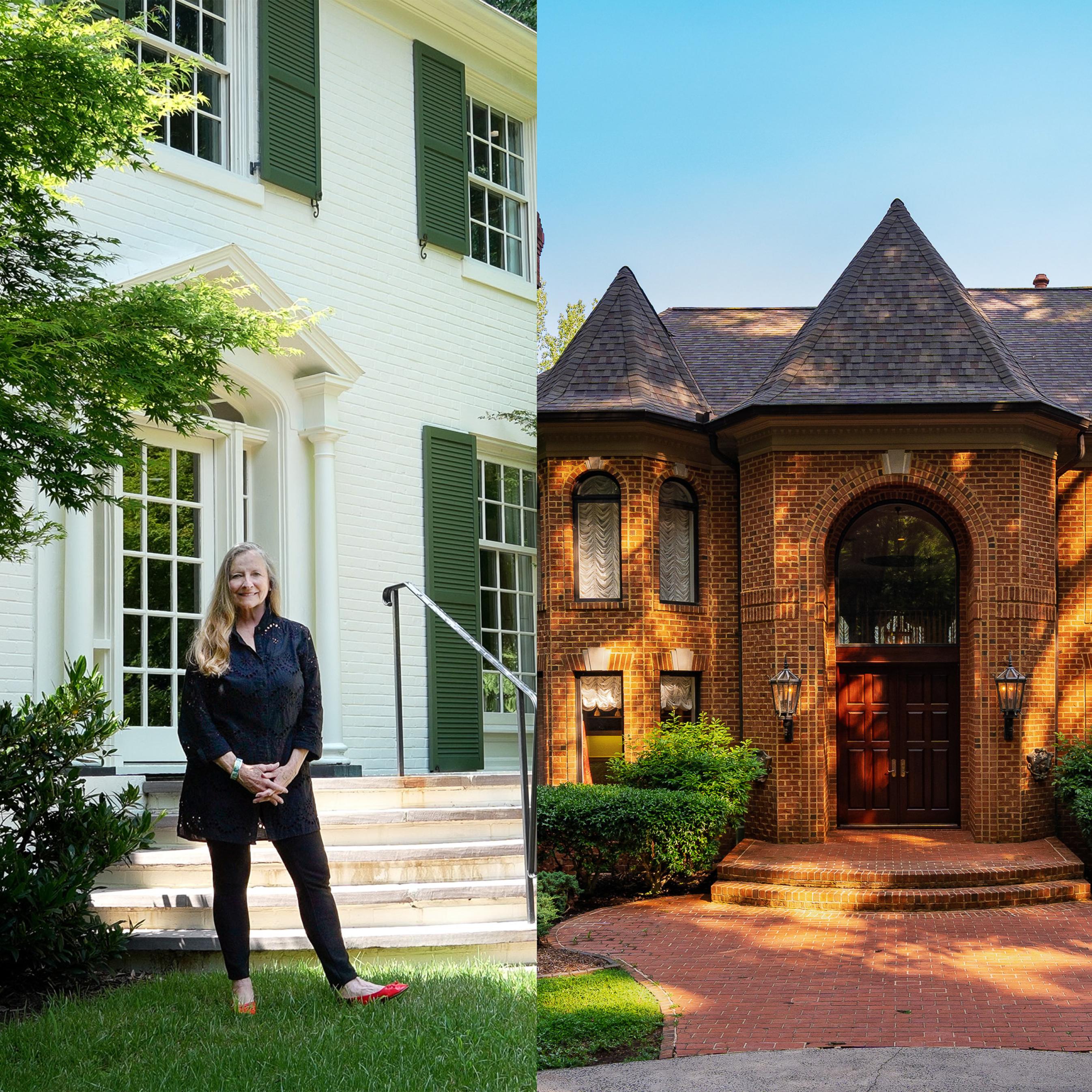 property-tour-with-beth-louden