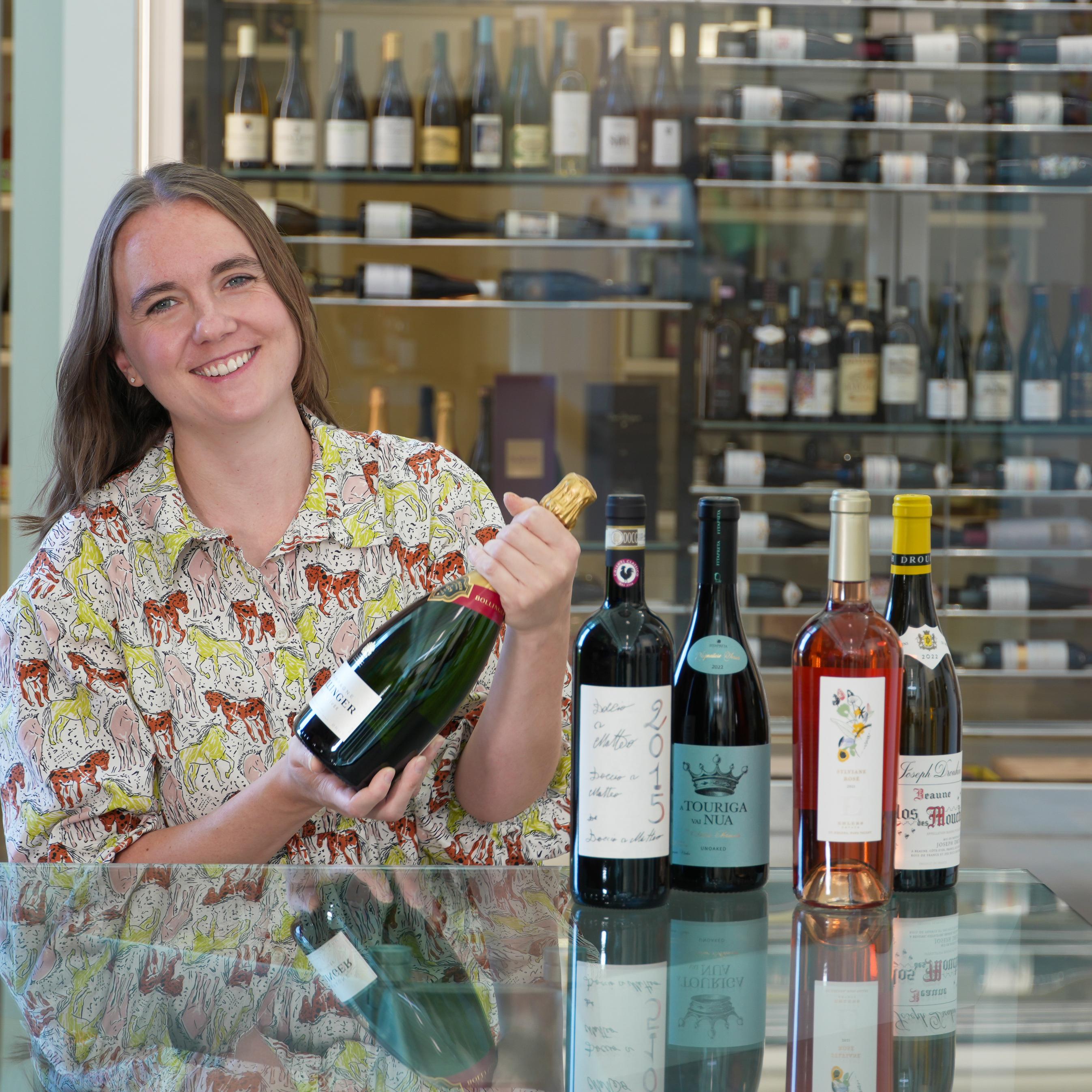 retail-fine-wine-at-leland-little