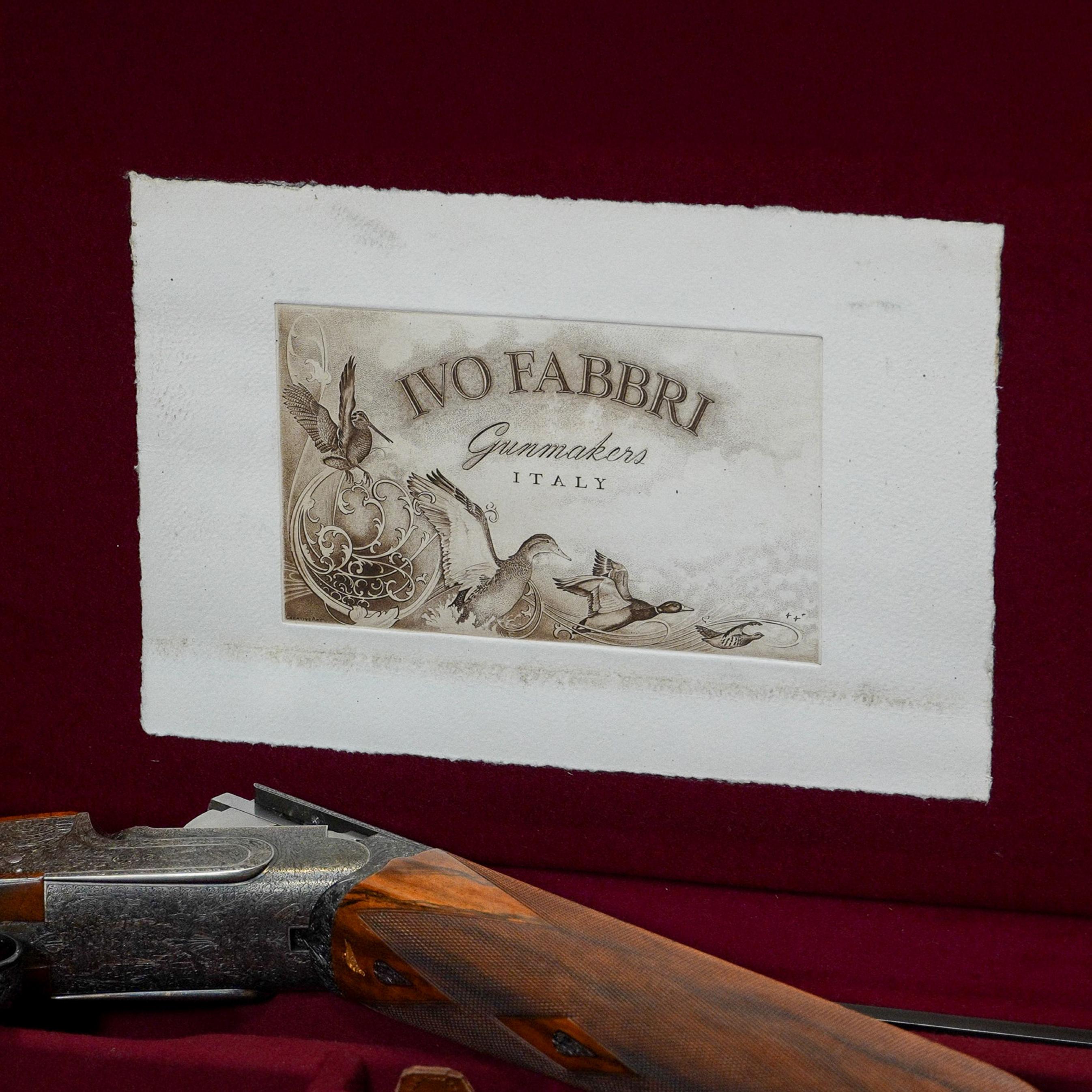 two-rare-ivo-fabbri-shotguns