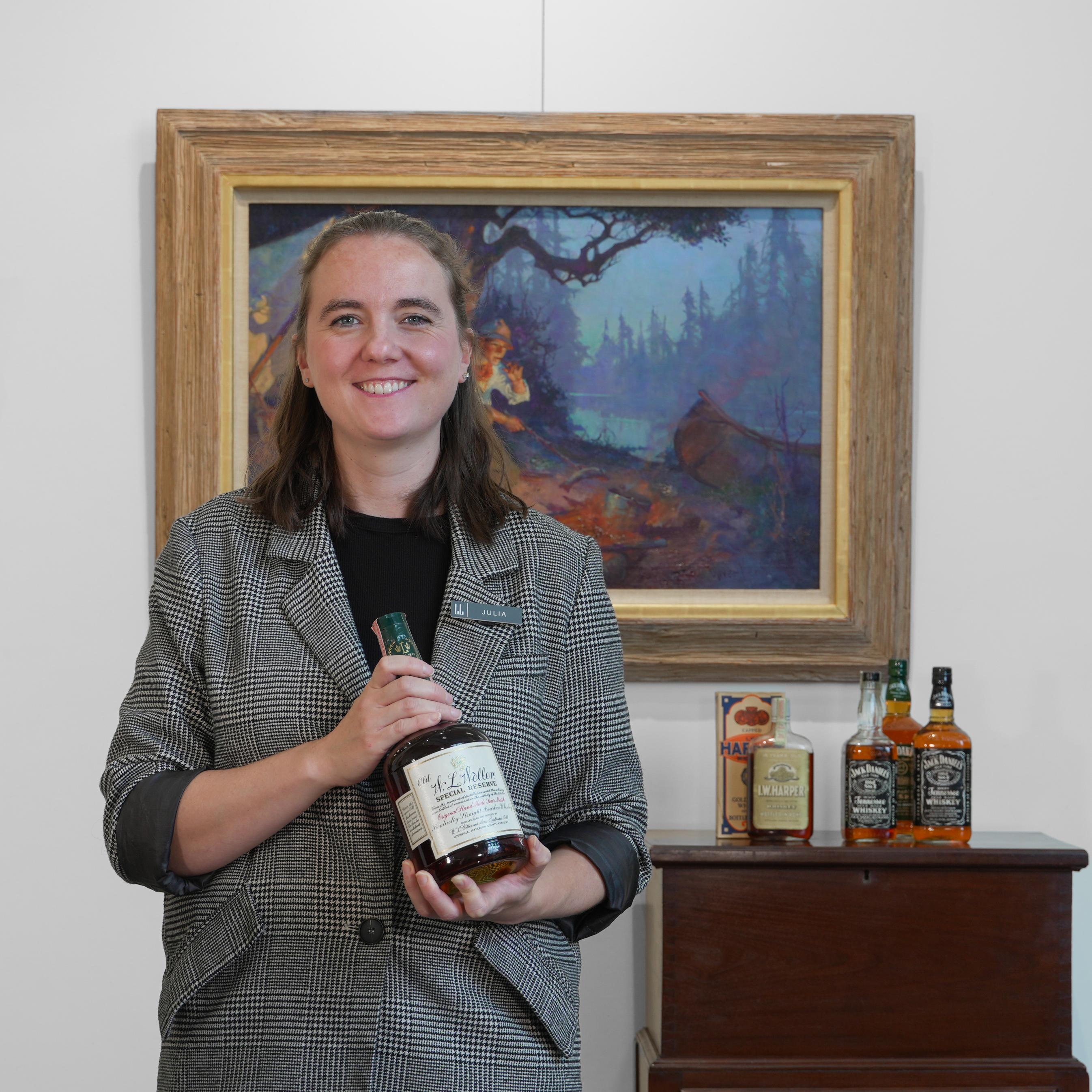 decoding-whiskey-terms-in-the-rare-spirits-auction