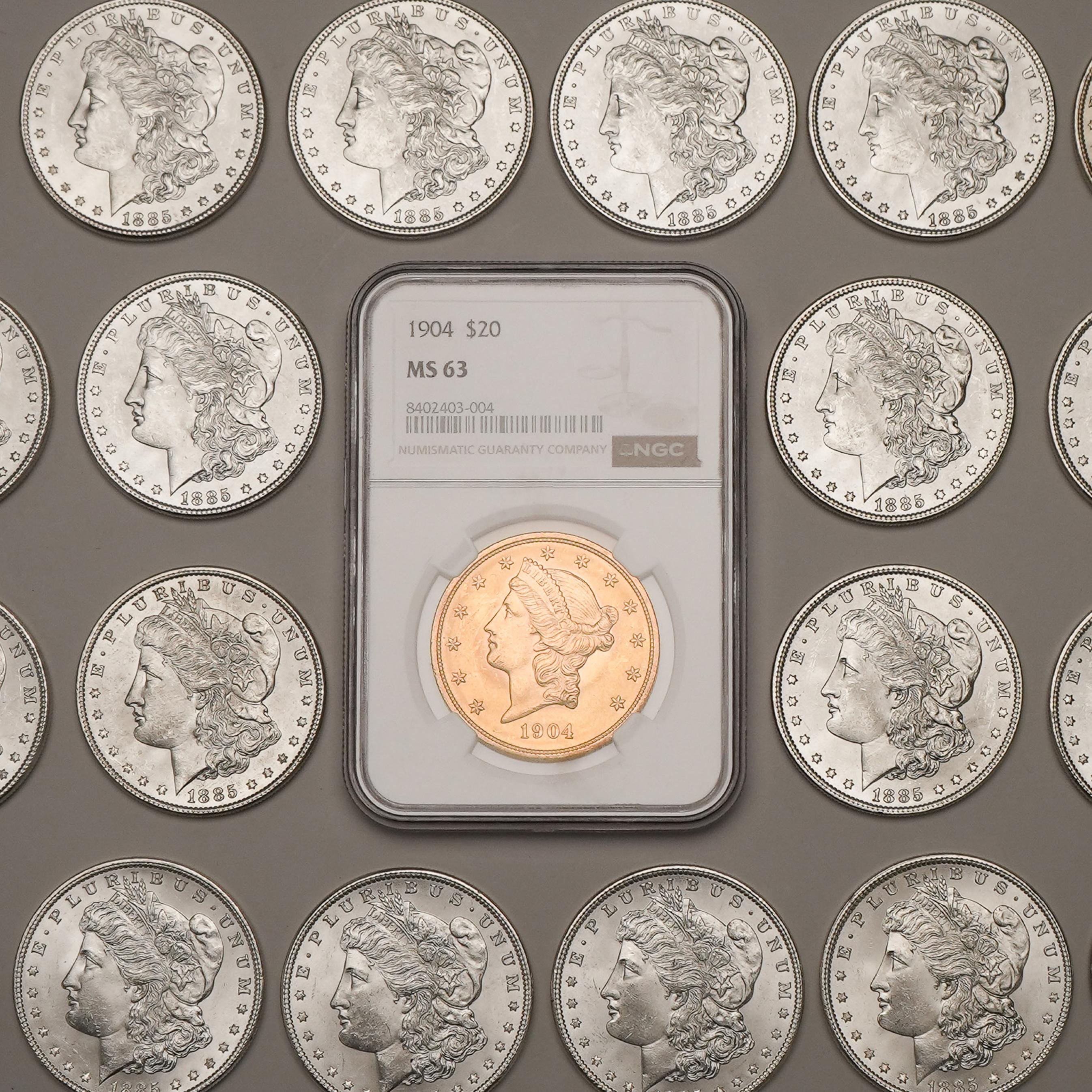 auction1