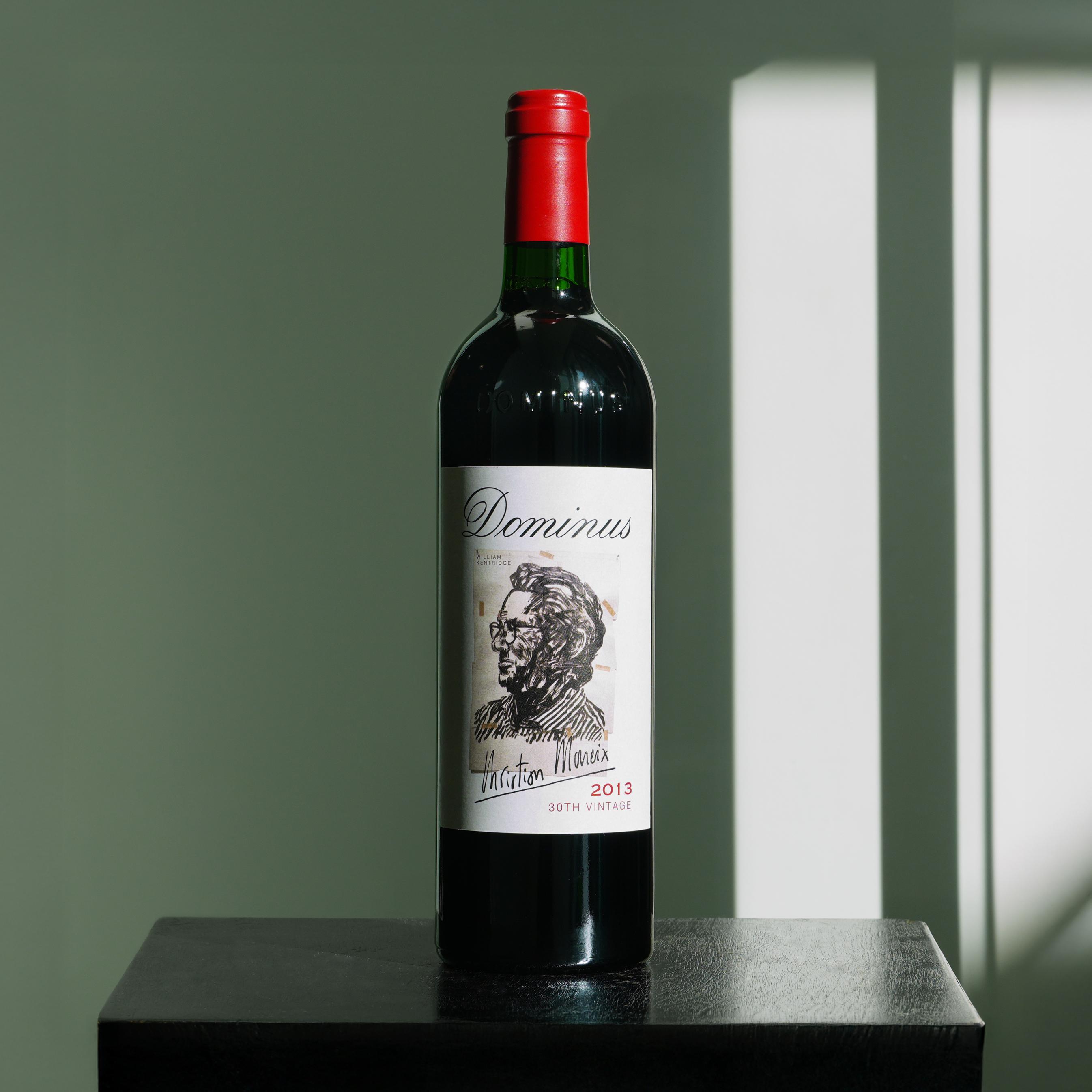 upcoming-fine-wine-auction