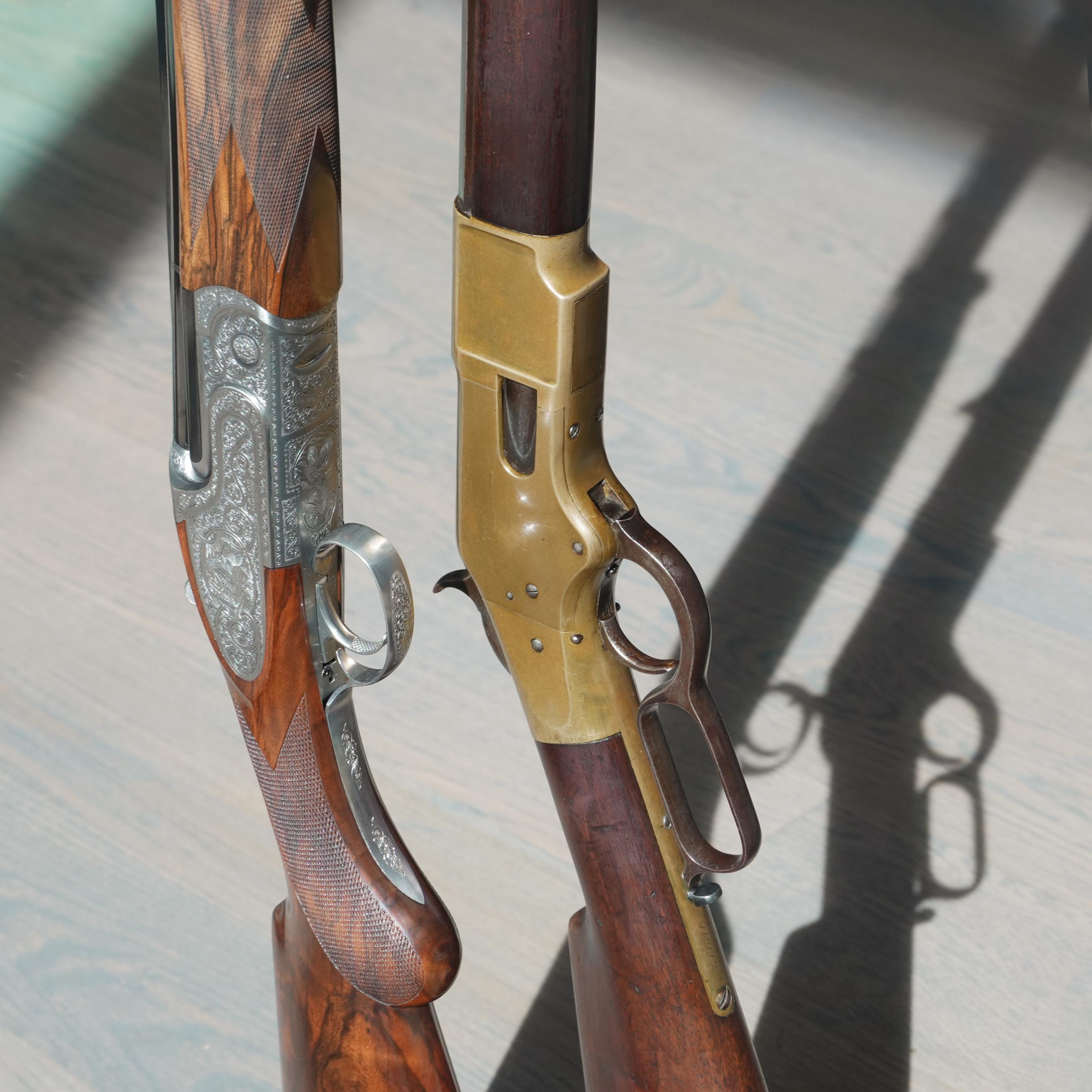 auction1