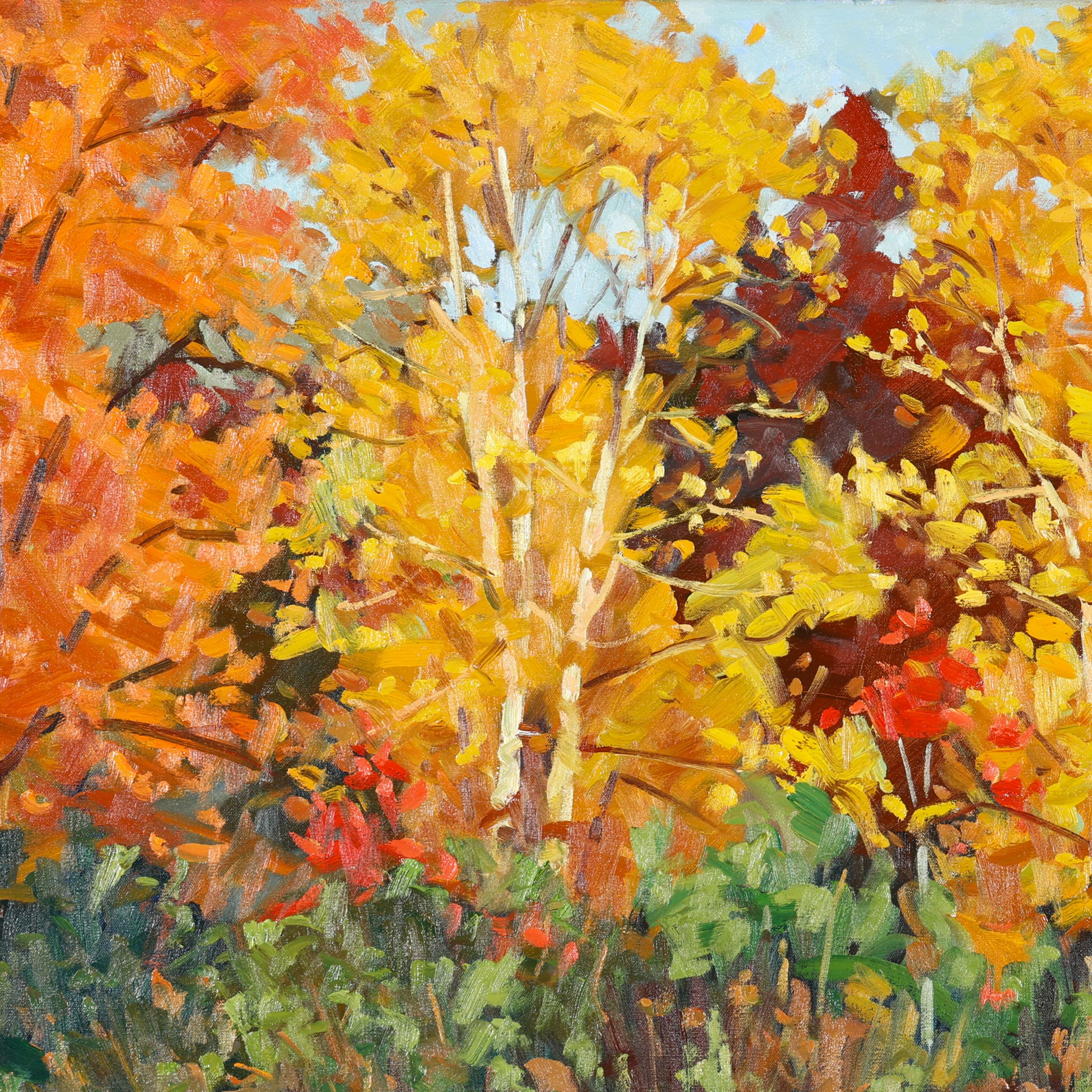 auction1