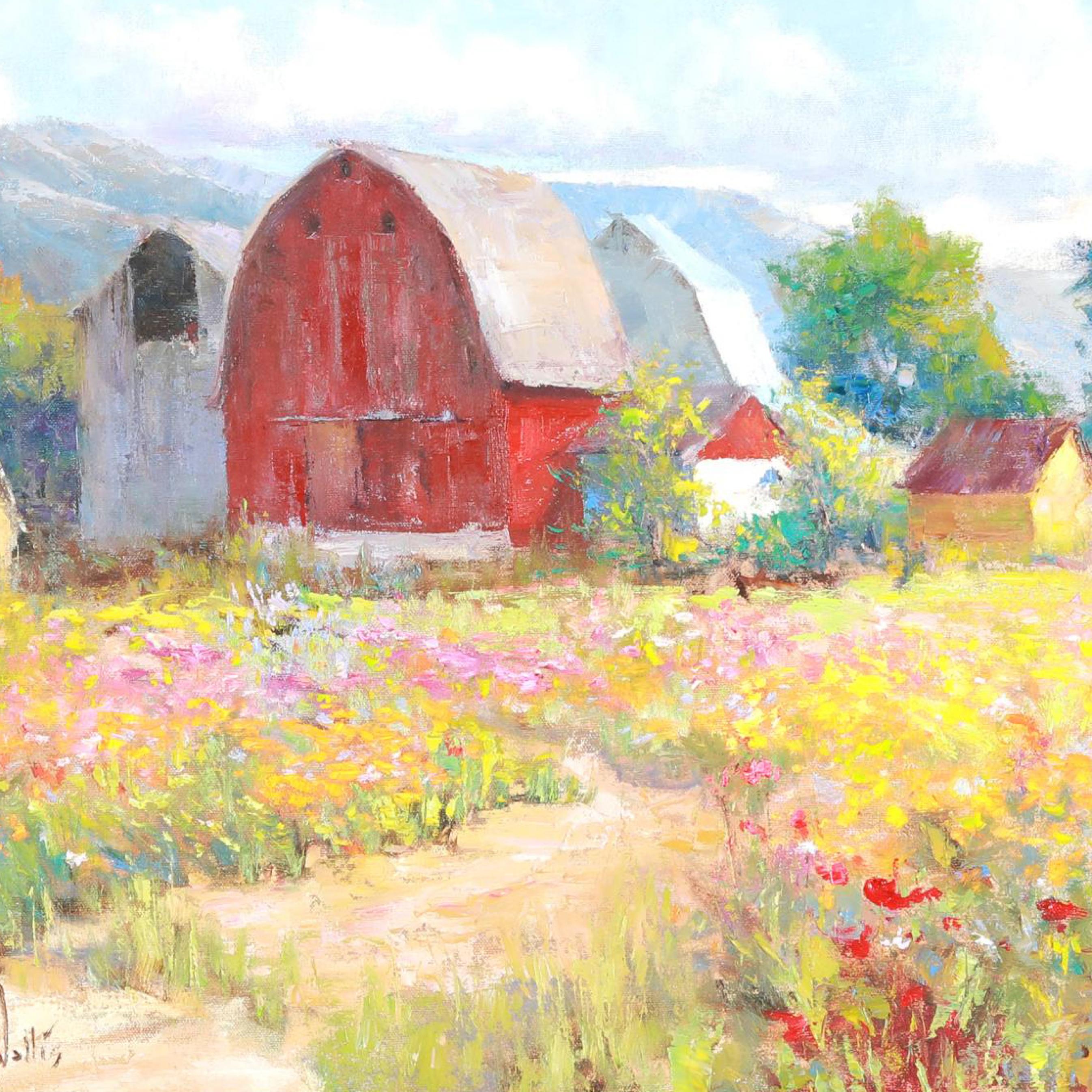 auction1