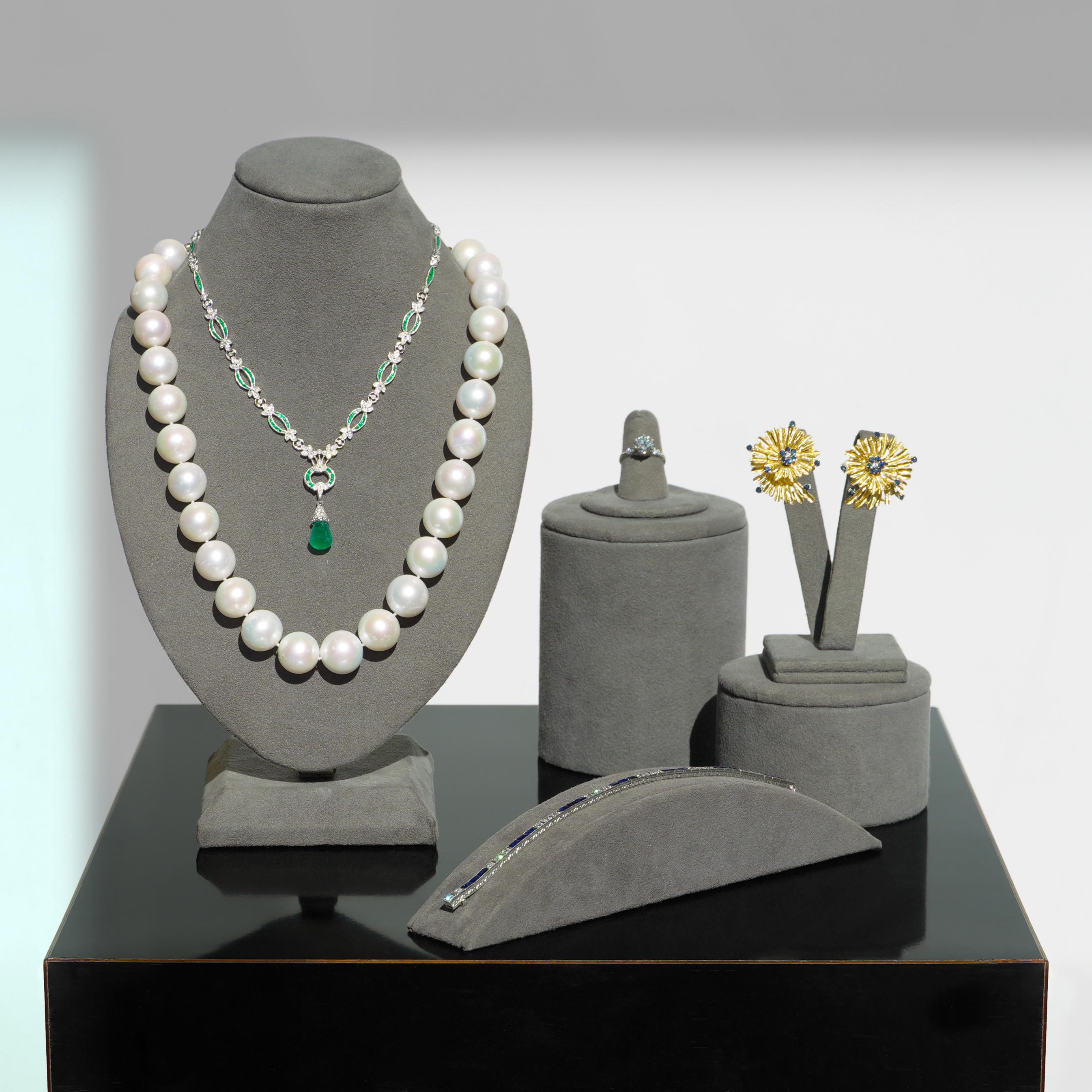 auction1