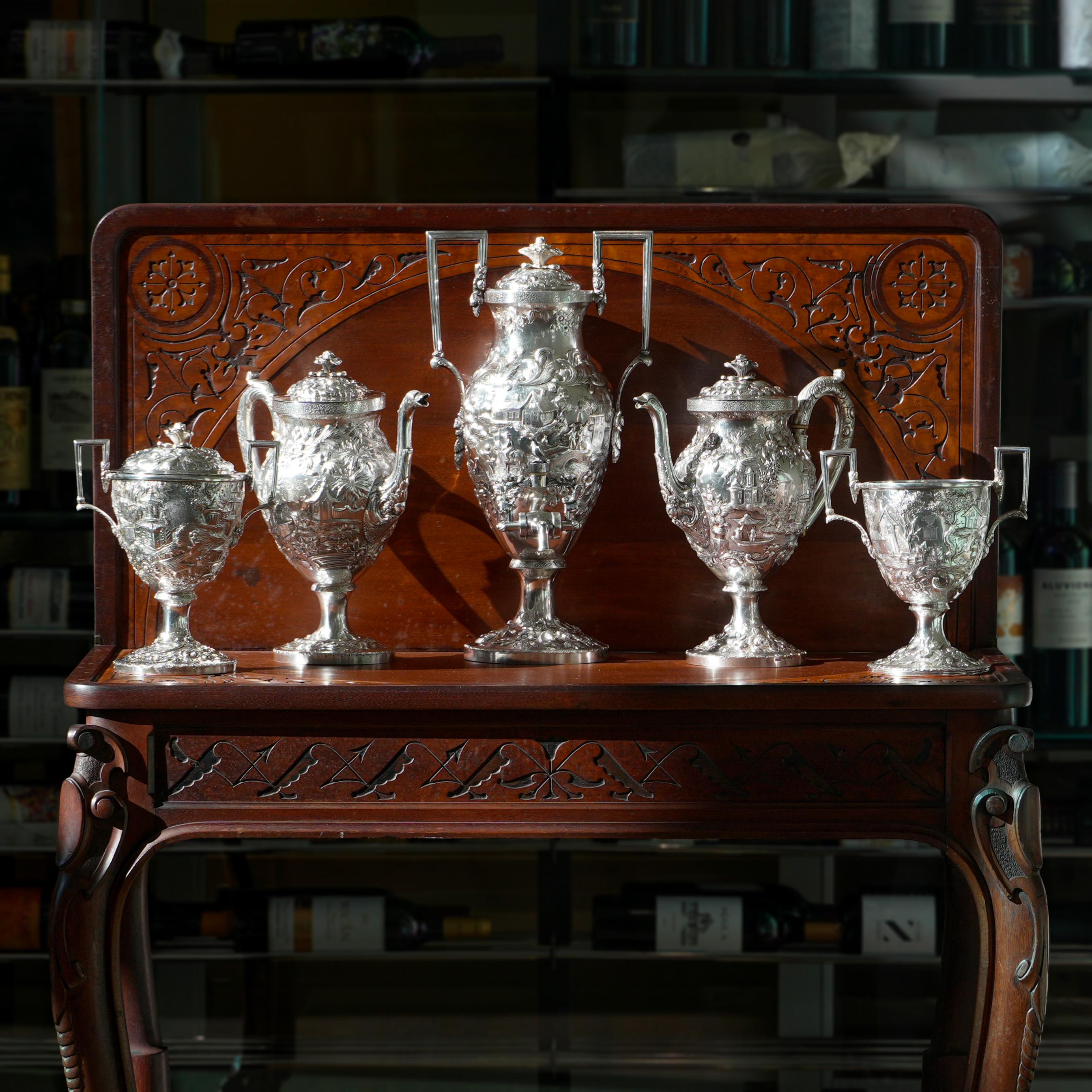 auction1
