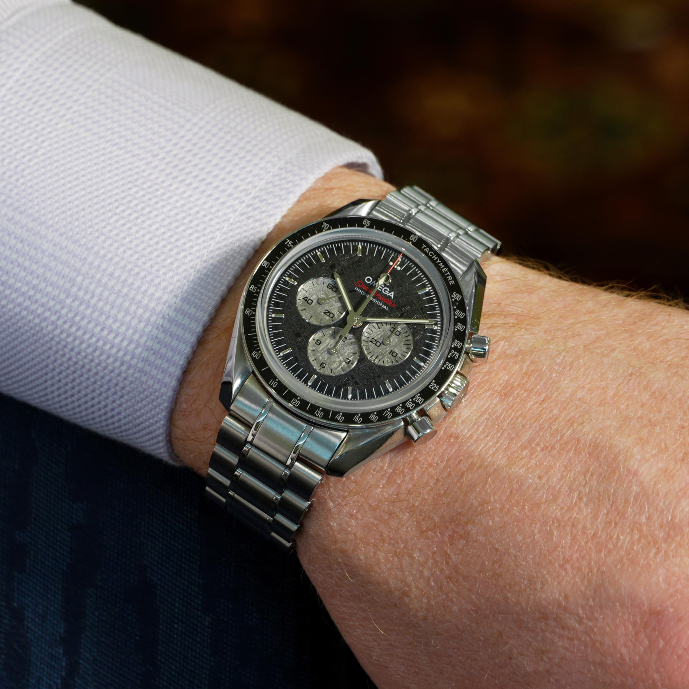 standard-nasa-issue-the-omega-speedmaster-professional