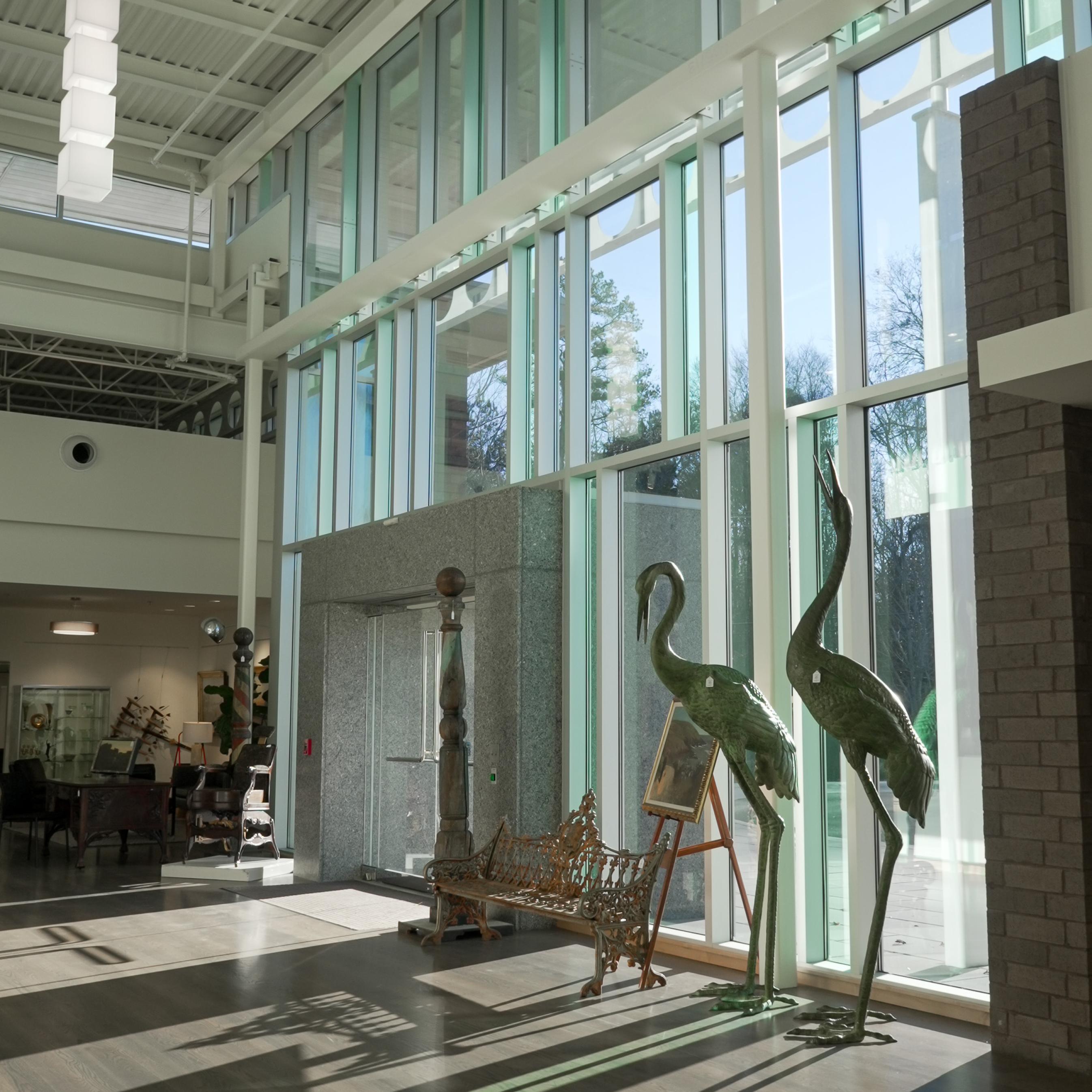 signature-week-gallery-walkthrough