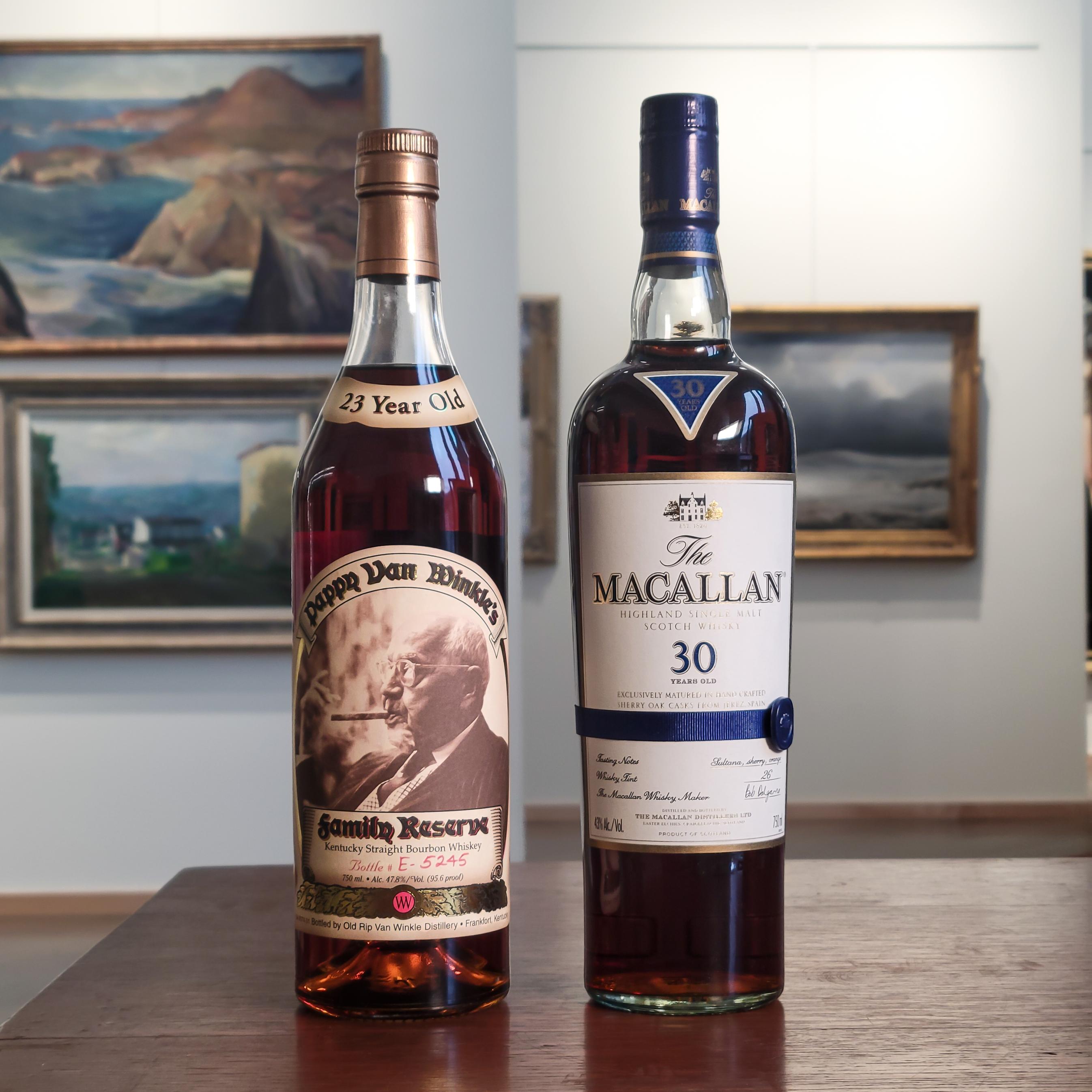 a-field-guide-to-rare-spirits