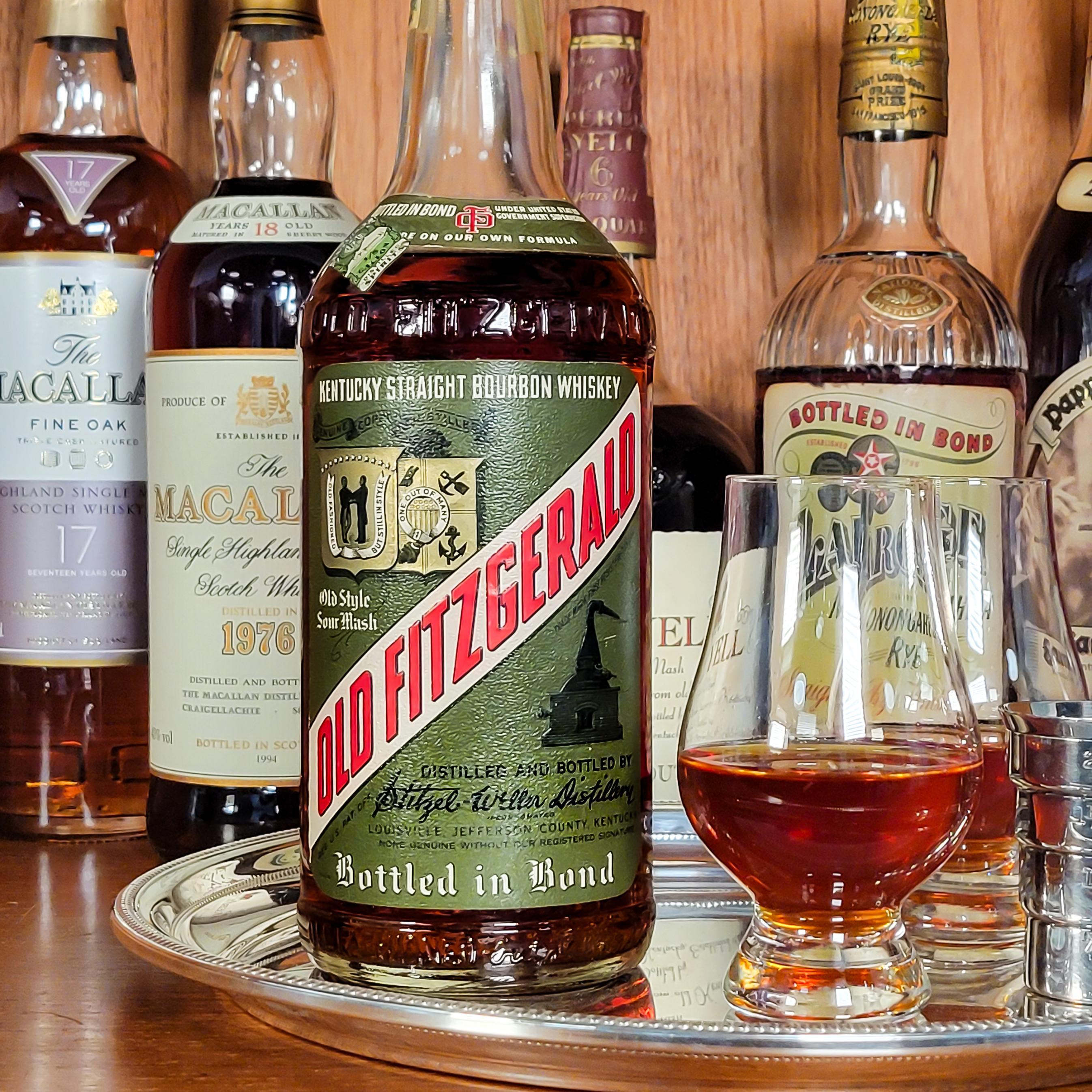 2025-2026-reflecting-on-the-rare-spirits-market