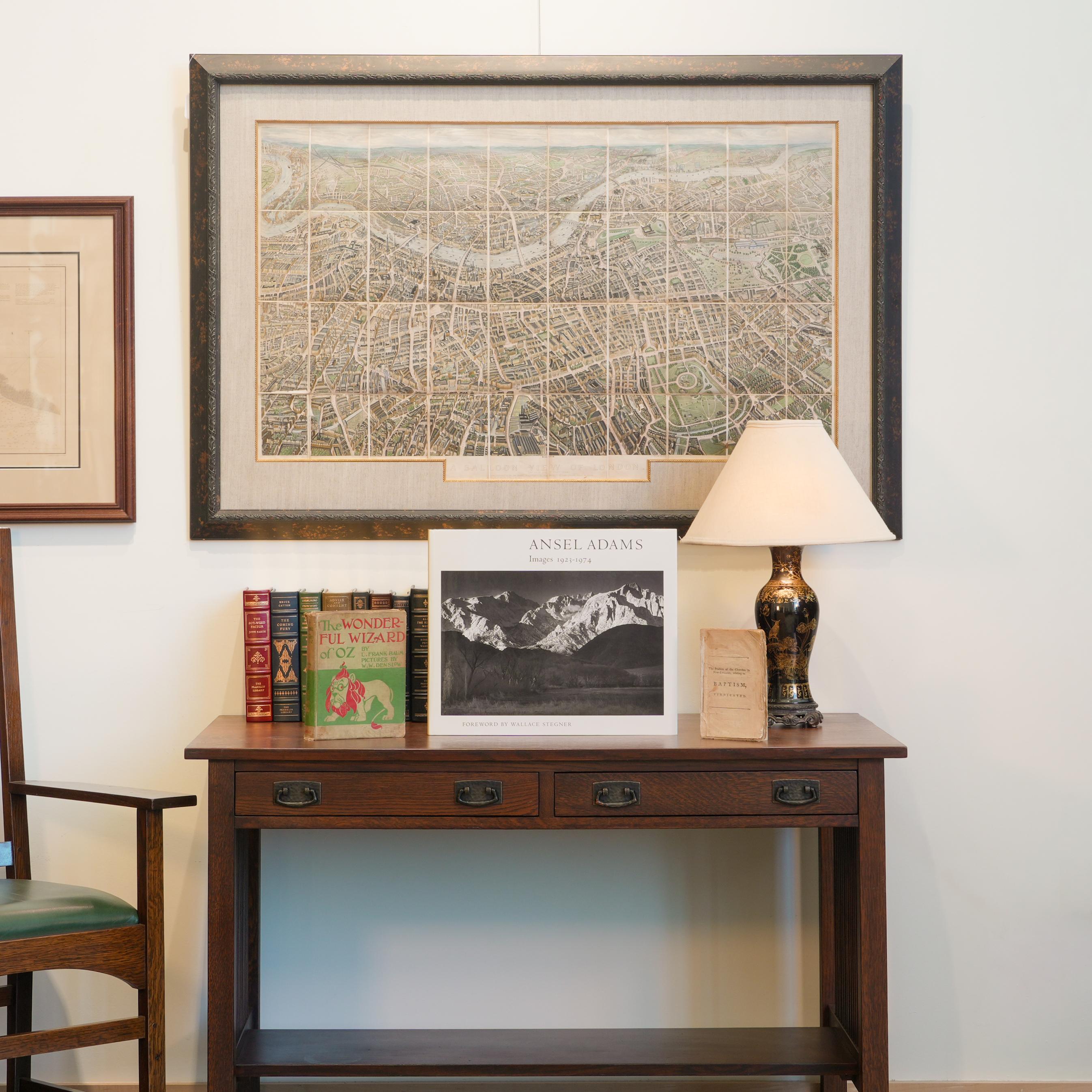 collectible-books-maps-documents-auction-a-journey-through-time-and-place