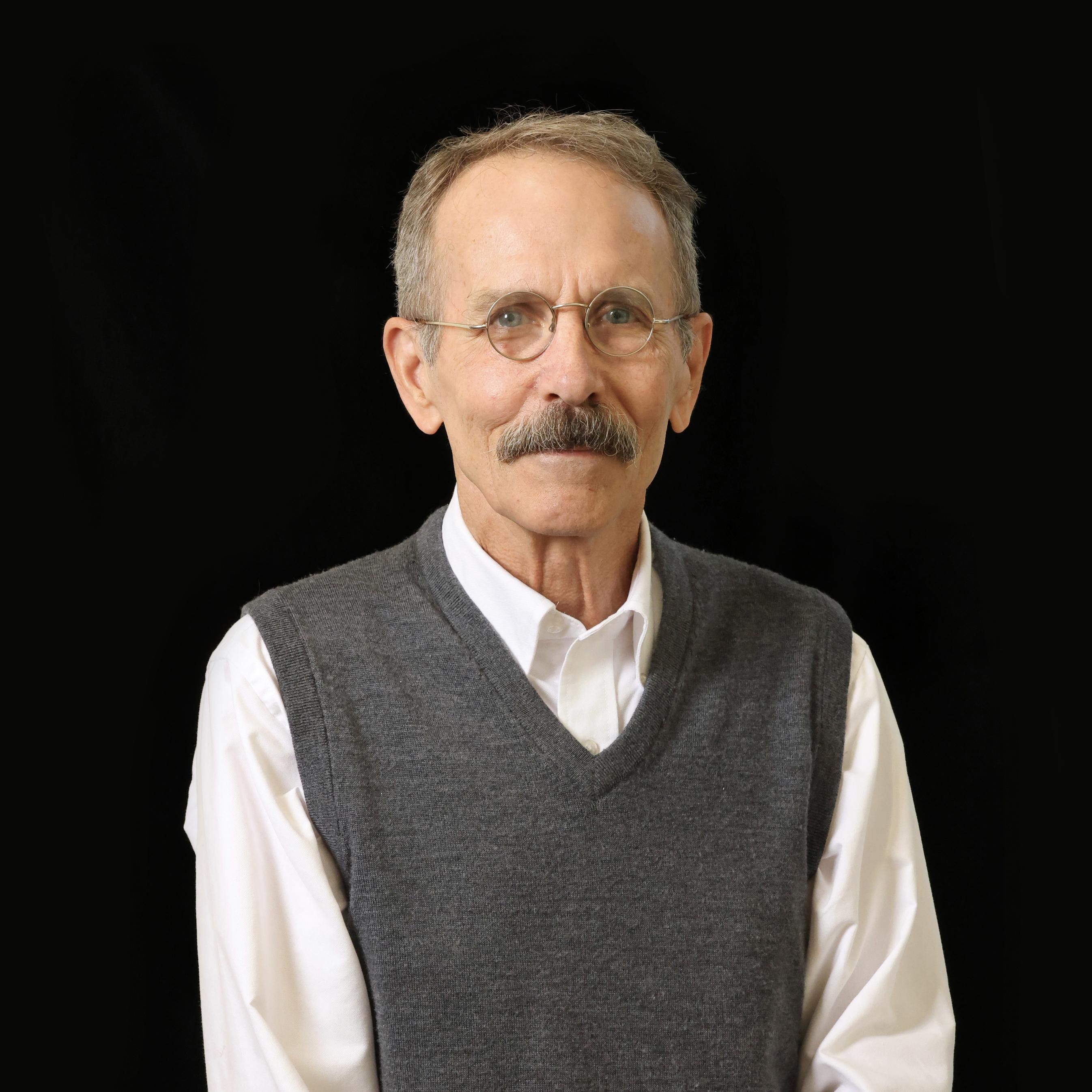 Rob Golan