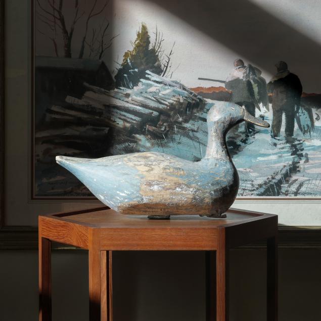 Sporting Art Auction