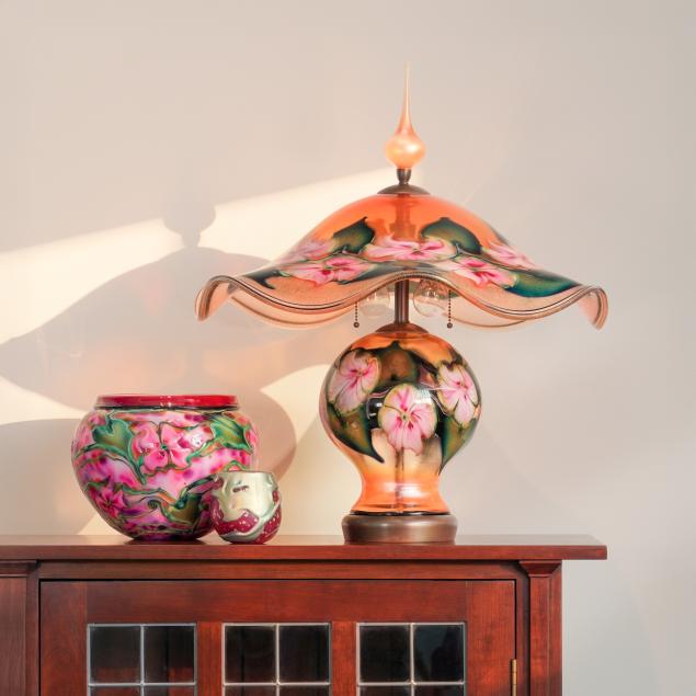 February Estate Auction