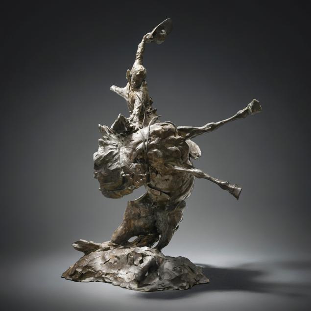 Decorative Art Auction