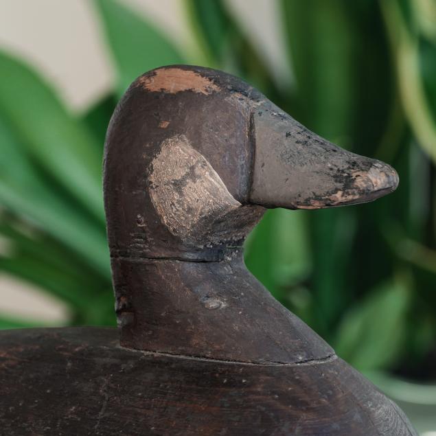 Sporting Art Auction