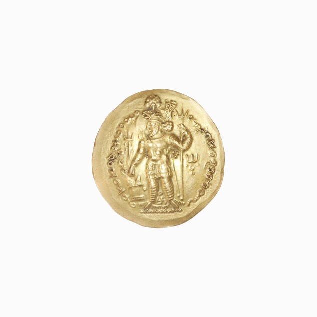 Single Owner Coin Collection Online-Only Auction