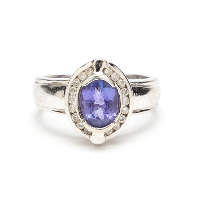 Estate Jewelry, Fashion & Accessories Online Auction
