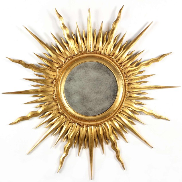 Friday Night Estate Auction