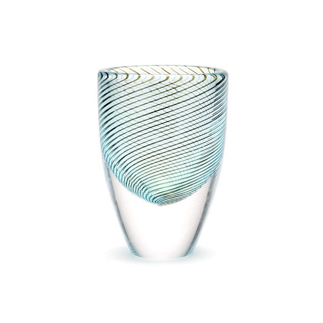 Glass & Porcelain Online-Only Auction