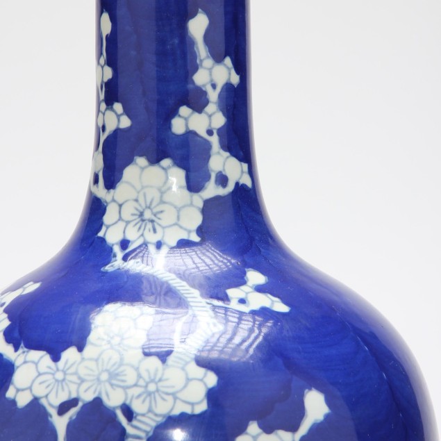 Saturday Estate Auction