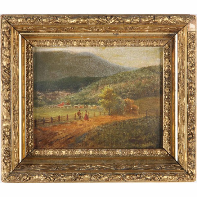 16th Annual Memorial Day Auction