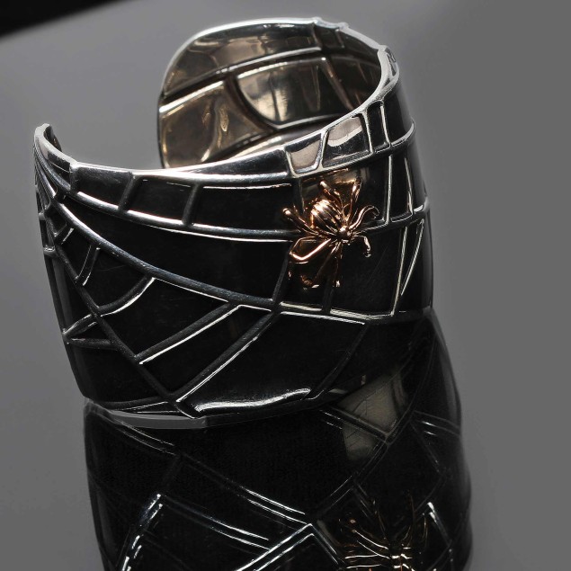Session I: Estate Jewelry
