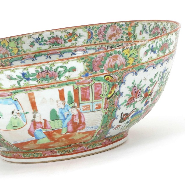 Asian Works of Art Online-Only Auction