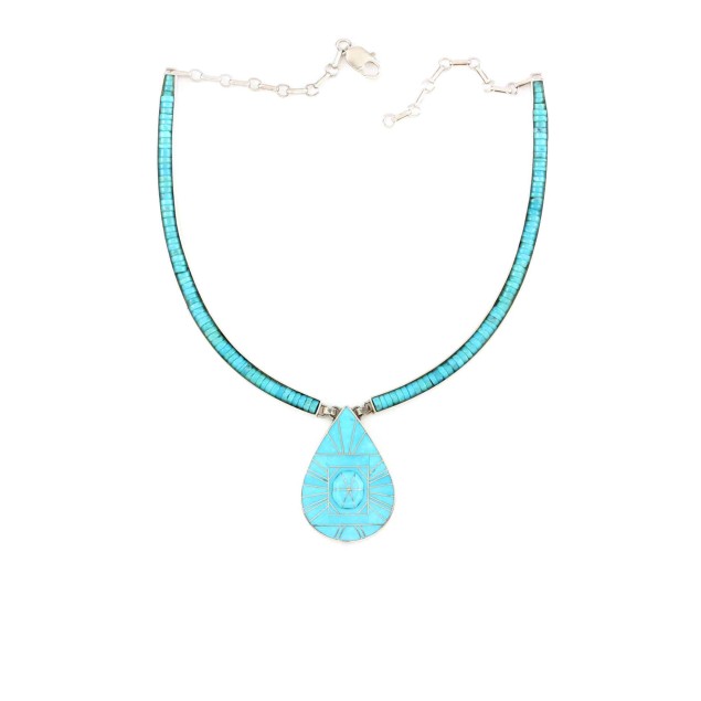 Sterling Silver Jewelry