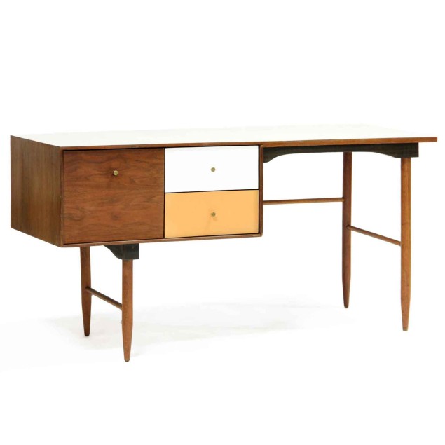 20th Century Art & Design