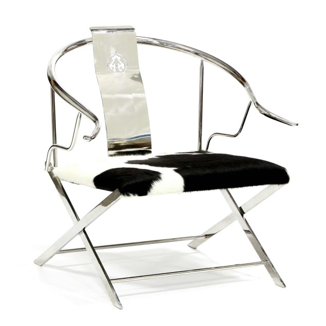 20th Century Art & Design