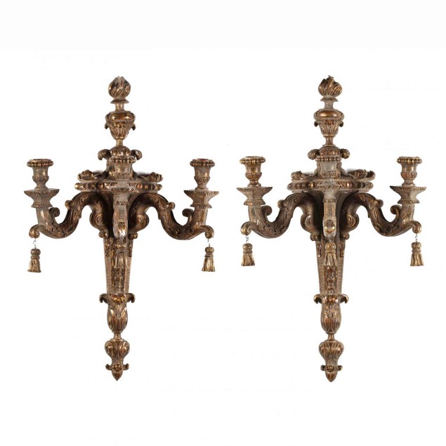 Spring Gallery Estate Auction