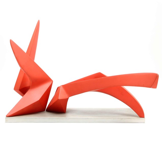 20th Century Art & Design