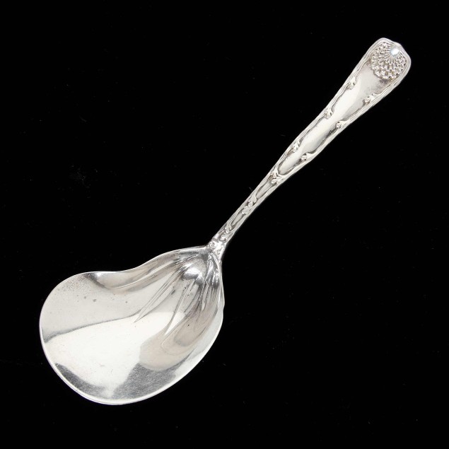 Collection of Sterling Silver